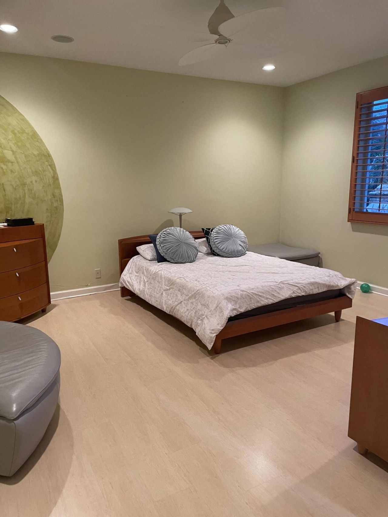 5532 Estate Oak Circle, Hollywood, FL 33312 Photo