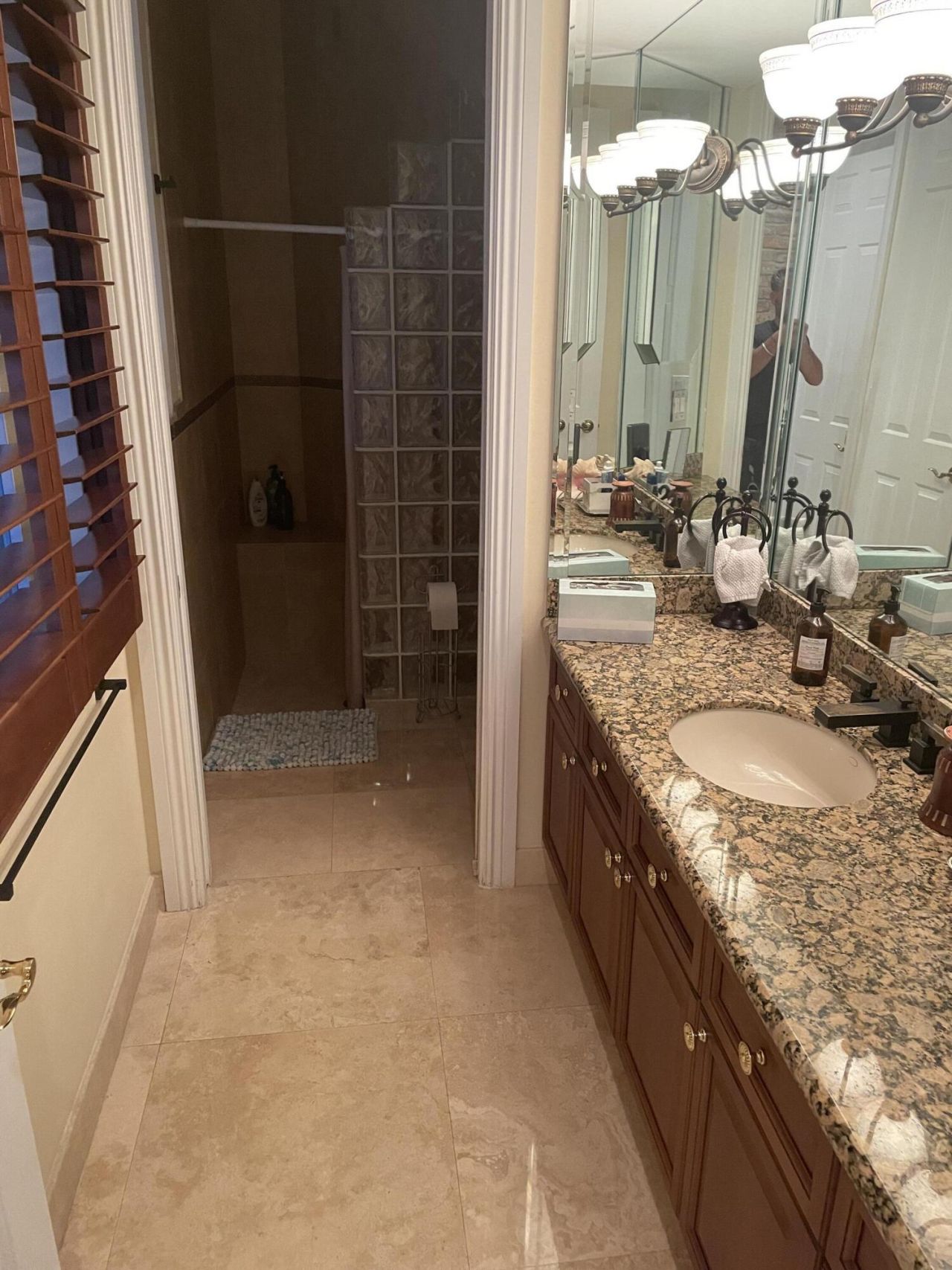 5532 Estate Oak Circle, Hollywood, FL 33312 Photo