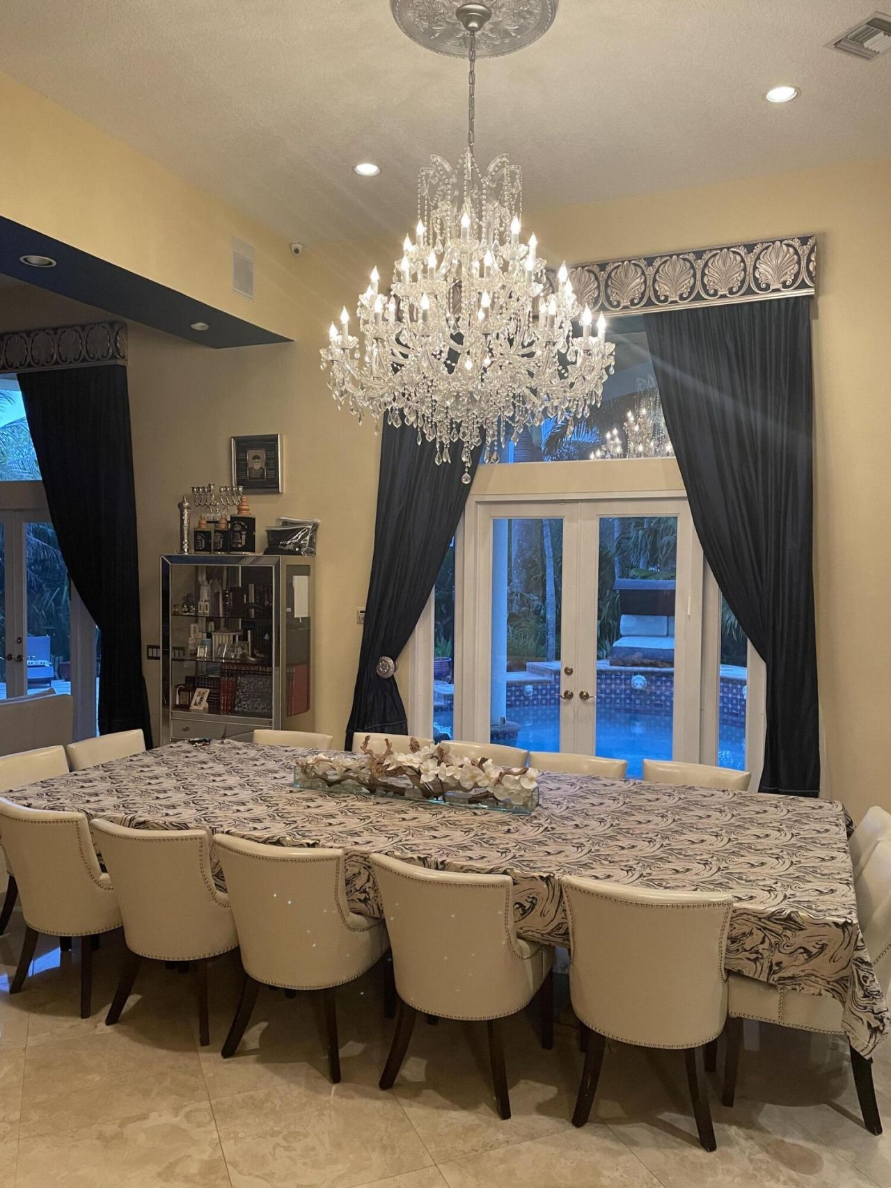5532 Estate Oak Circle, Hollywood, FL 33312 Photo