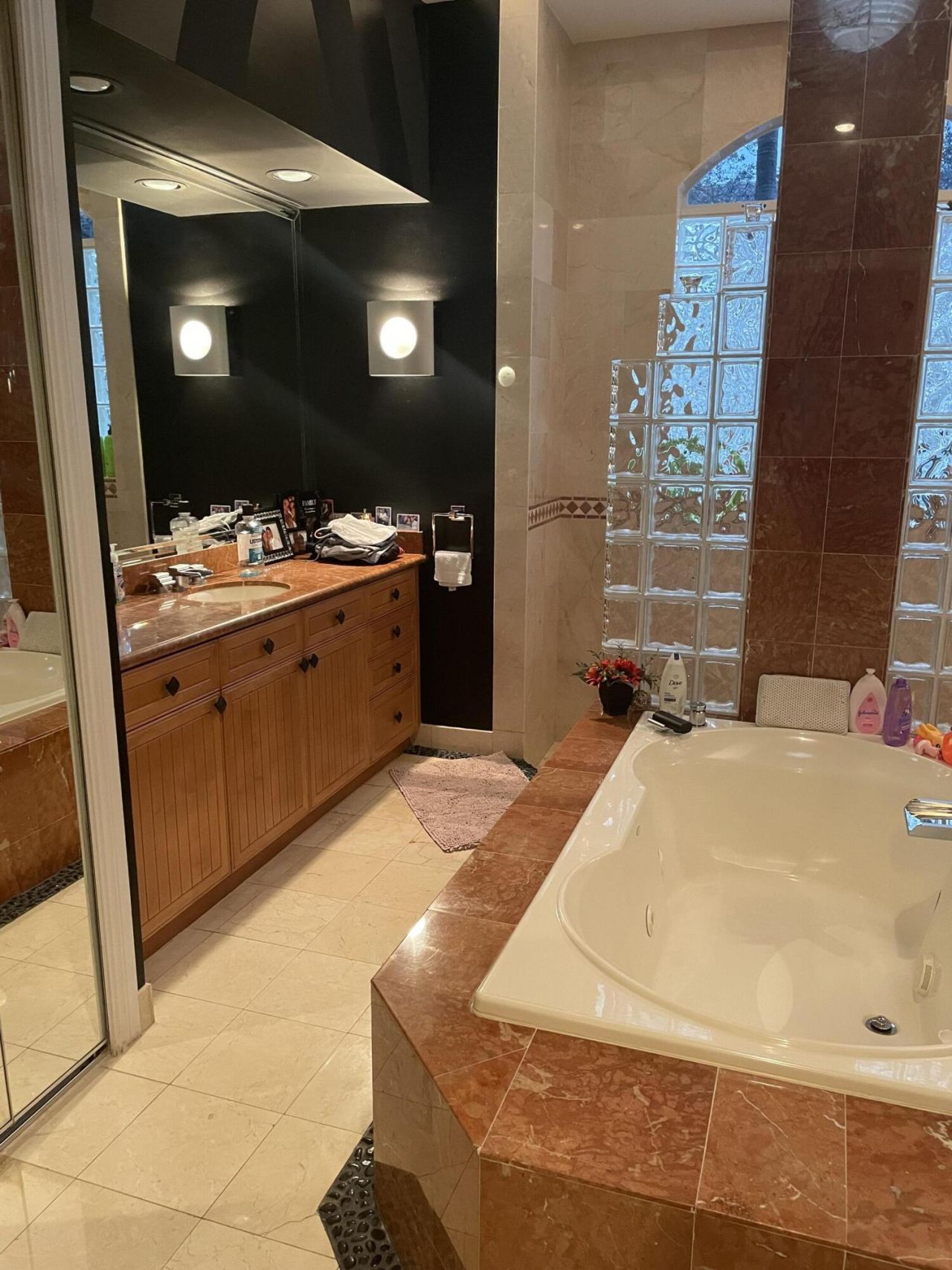 5532 Estate Oak Circle, Hollywood, FL 33312 Photo