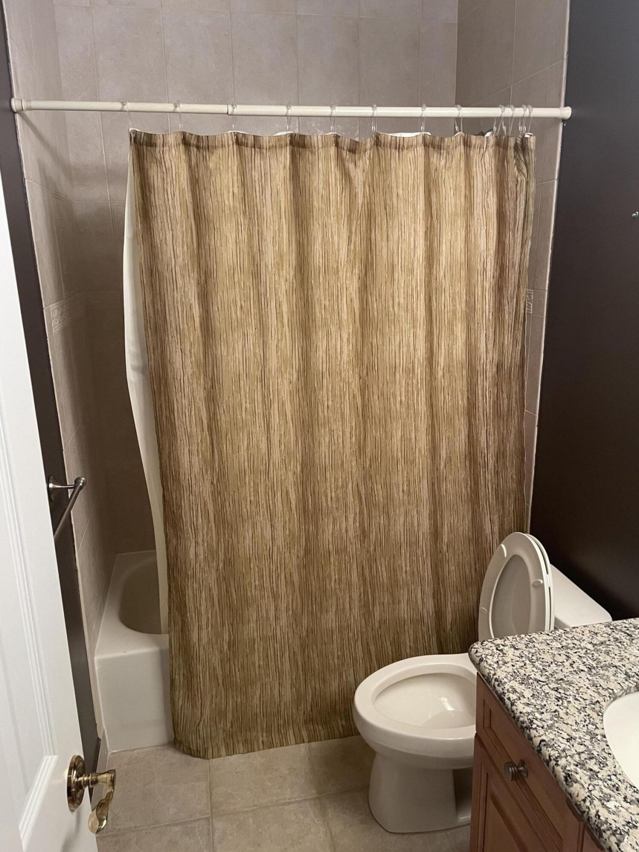 5532 Estate Oak Circle, Hollywood, FL 33312 Photo