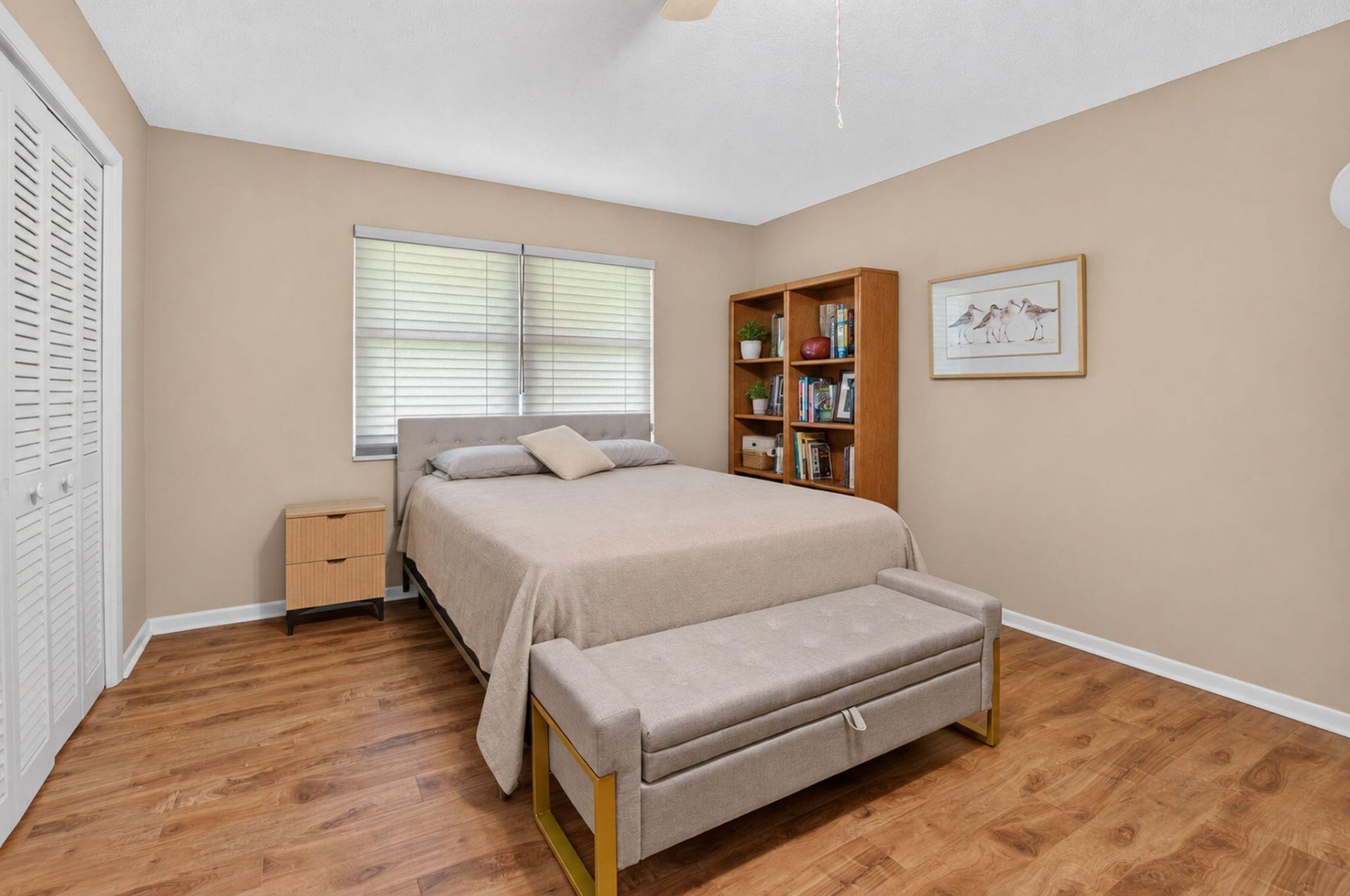 190 N High Point Boulevard, Unit A, Boynton Beach, FL 33435 Photo