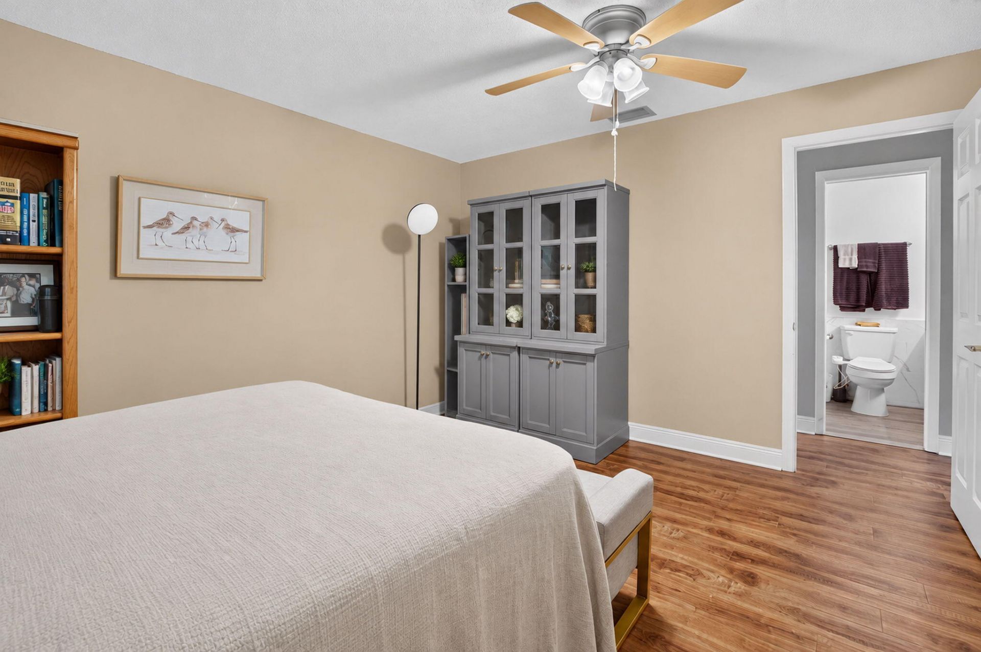 190 N High Point Boulevard, Unit A, Boynton Beach, FL 33435 Photo