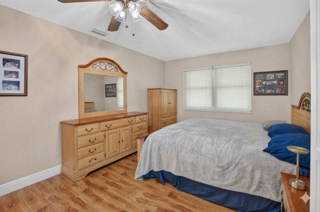 190 N High Point Boulevard, Unit A, Boynton Beach, FL 33435 Photo