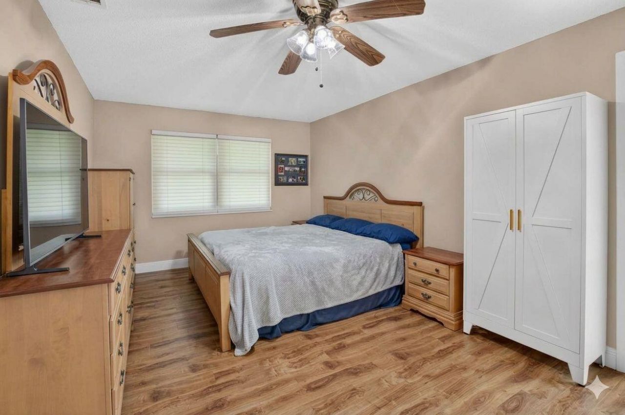 190 N High Point Boulevard, Unit A, Boynton Beach, FL 33435 Photo