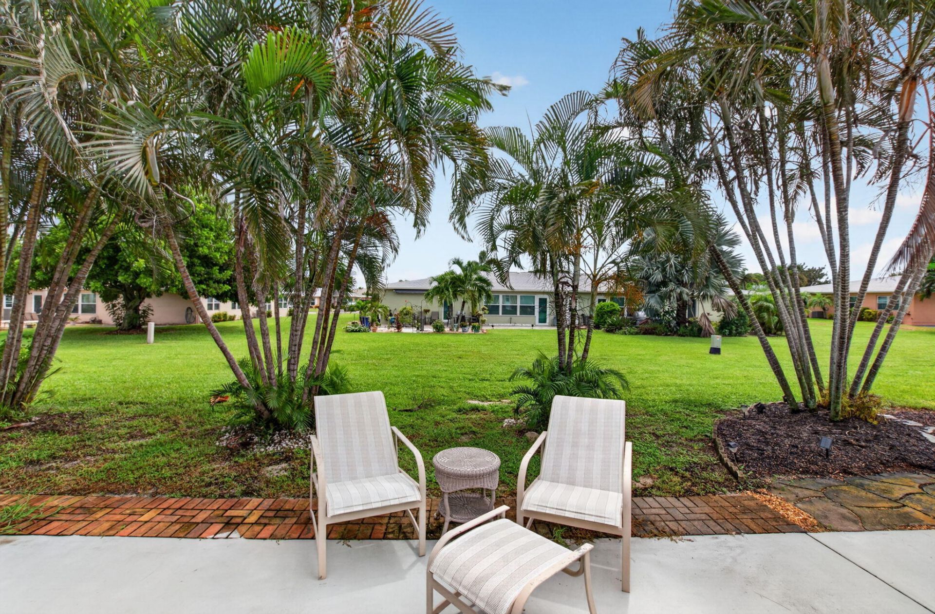 190 N High Point Boulevard, Unit A, Boynton Beach, FL 33435 Photo