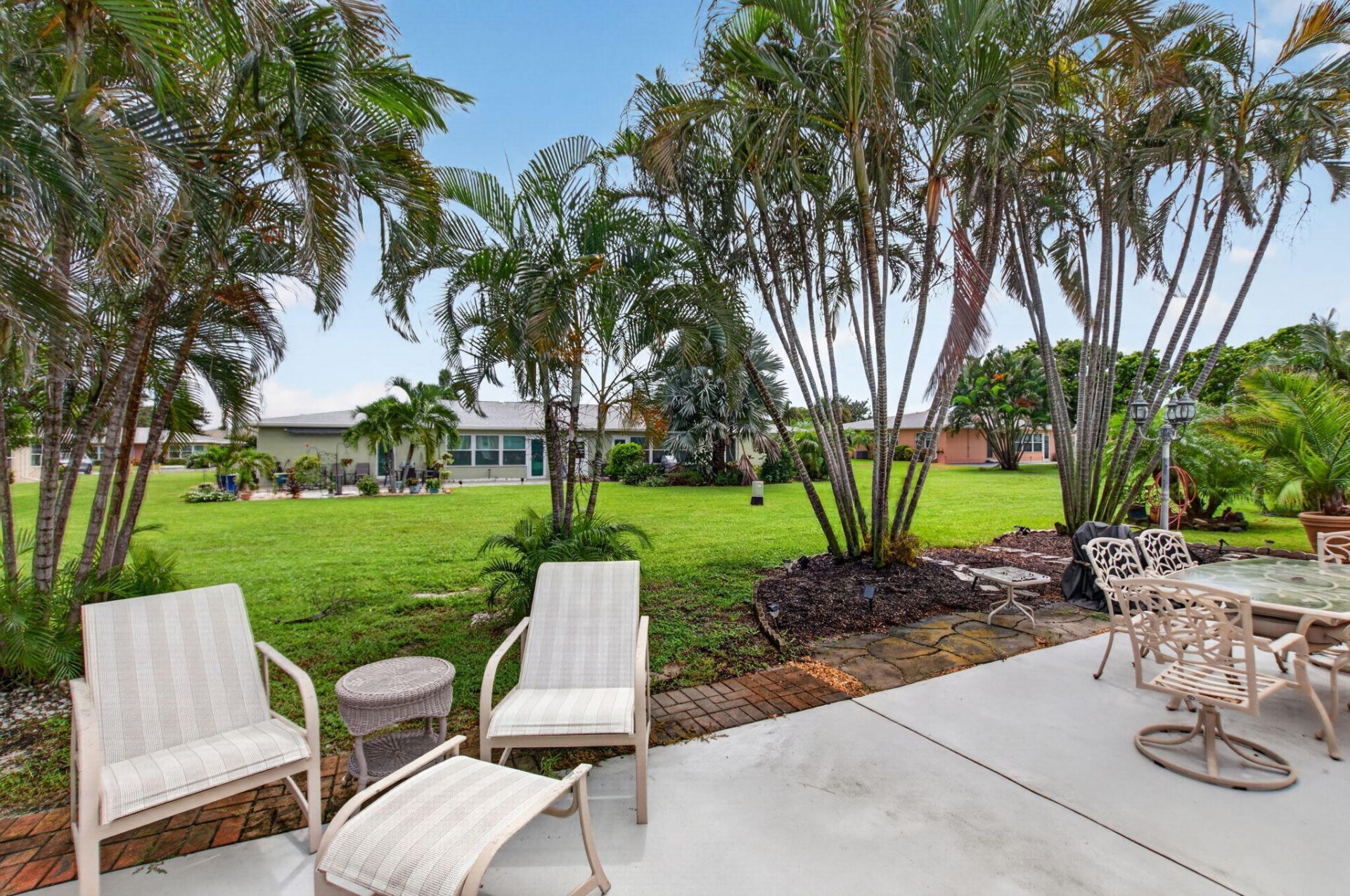 190 N High Point Boulevard, Unit A, Boynton Beach, FL 33435 Photo