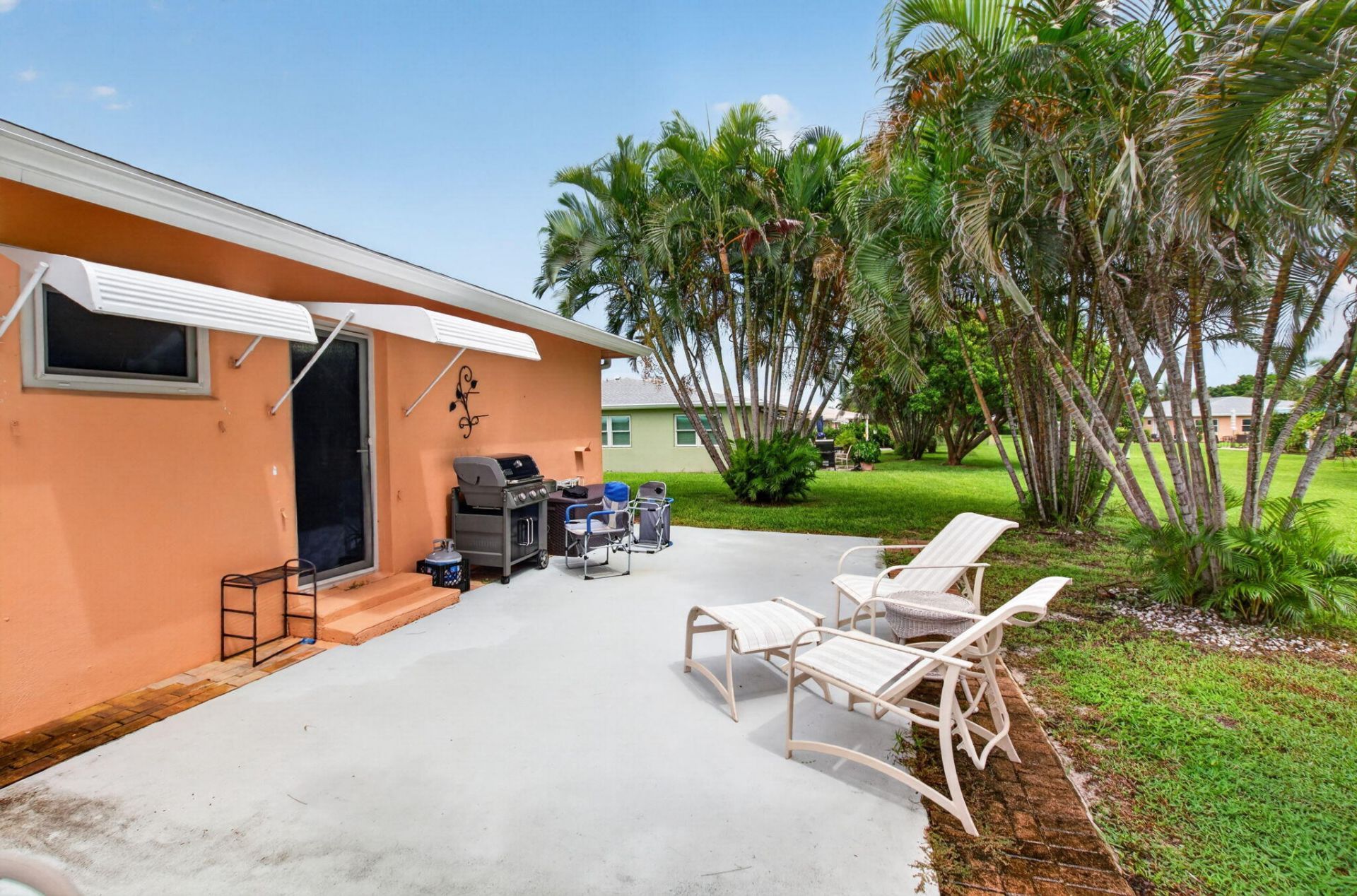 190 N High Point Boulevard, Unit A, Boynton Beach, FL 33435 Photo