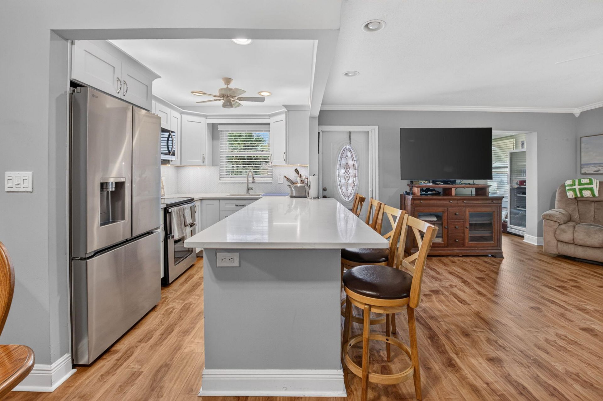 190 N High Point Boulevard, Unit A, Boynton Beach, FL 33435 Photo