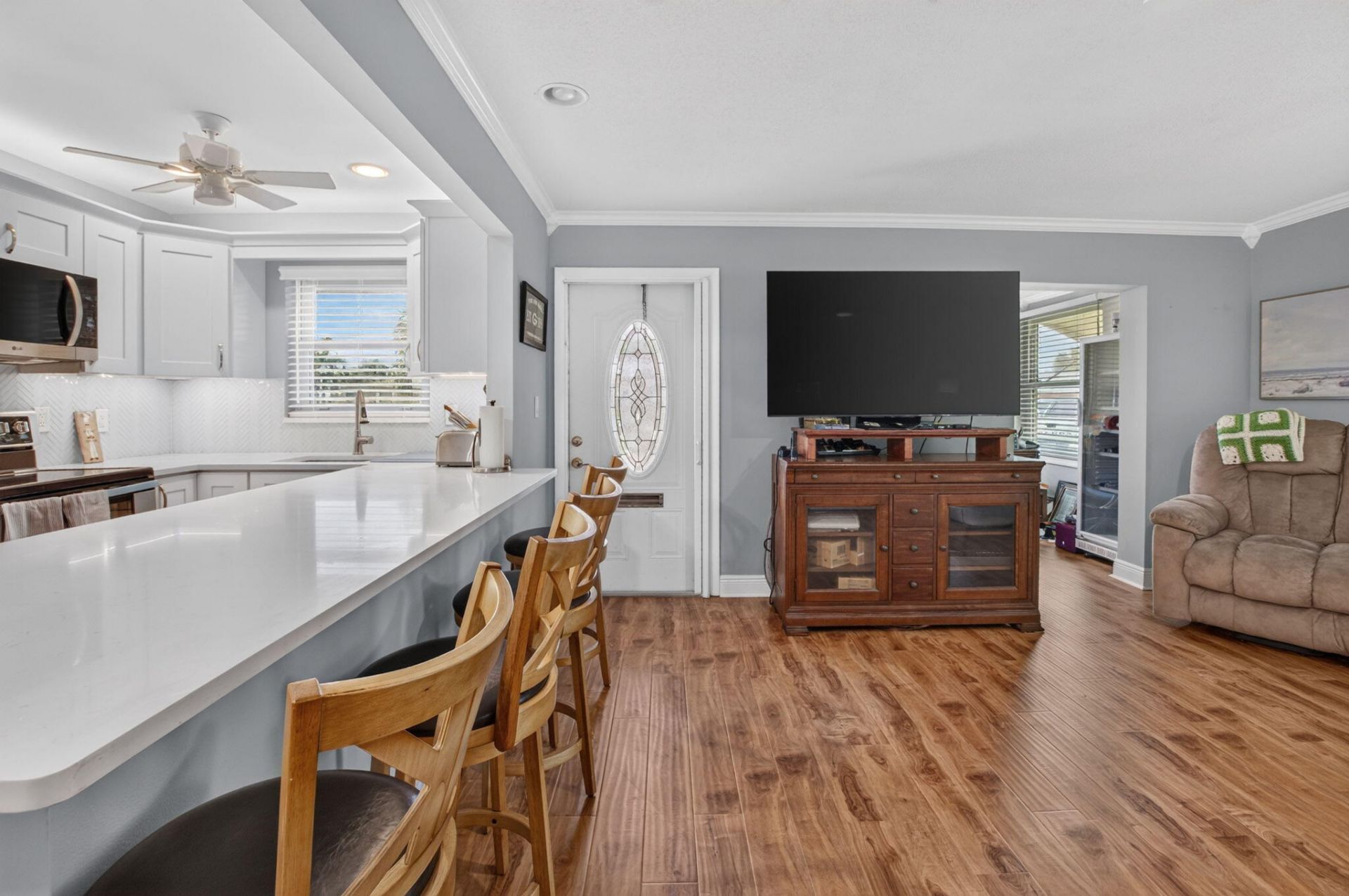 190 N High Point Boulevard, Unit A, Boynton Beach, FL 33435 Photo