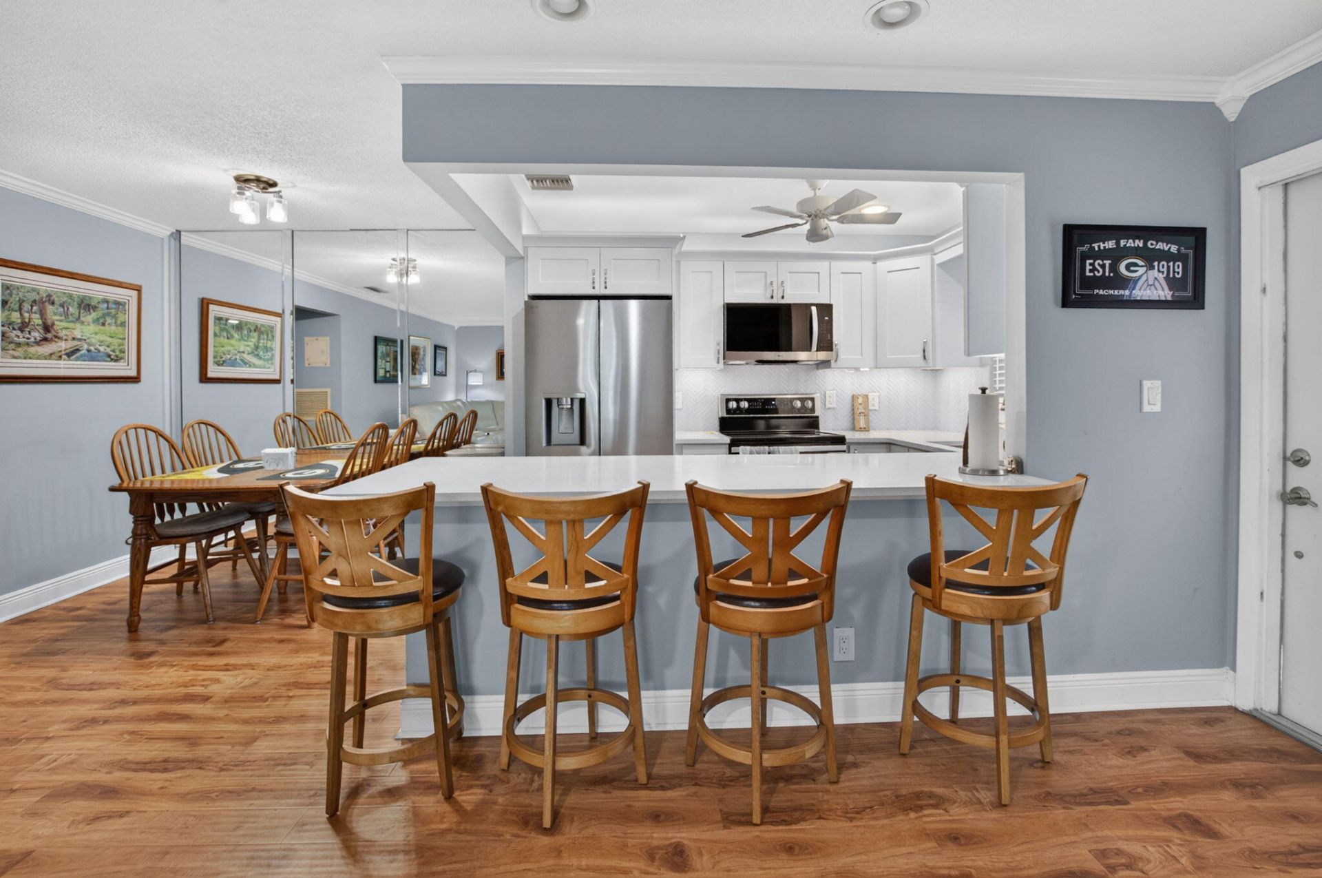 190 N High Point Boulevard, Unit A, Boynton Beach, FL 33435 Photo