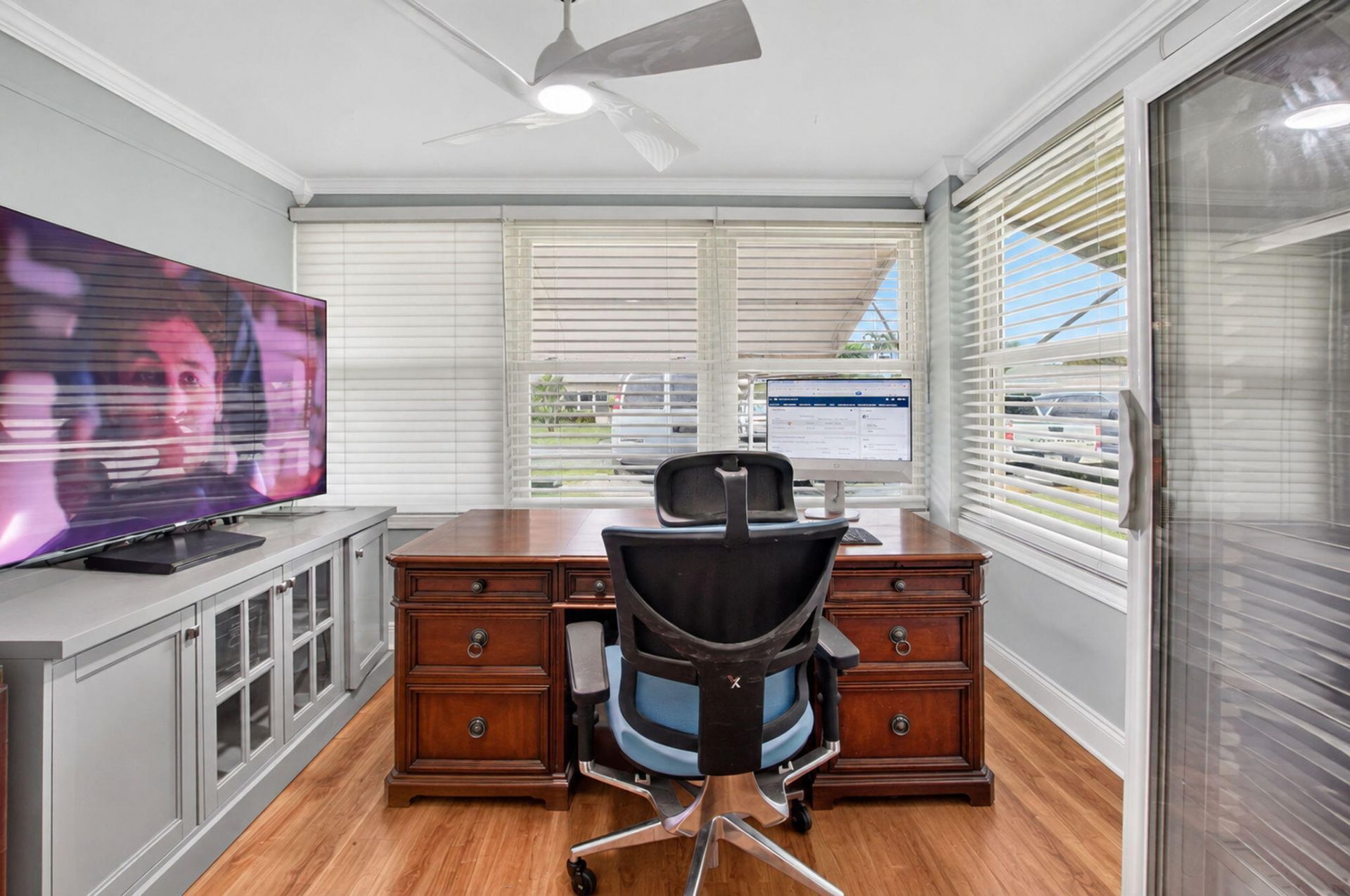 190 N High Point Boulevard, Unit A, Boynton Beach, FL 33435 Photo