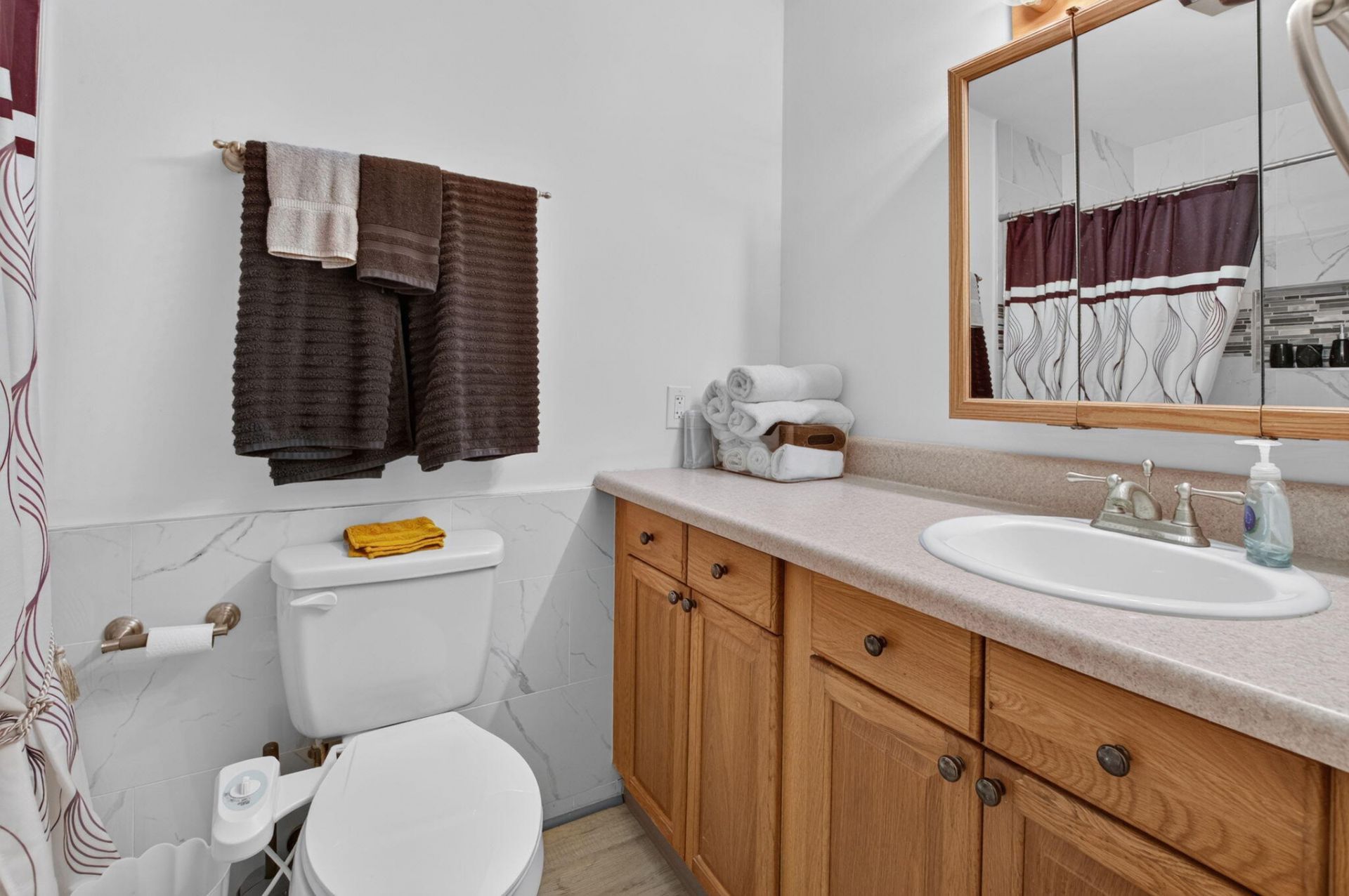 190 N High Point Boulevard, Unit A, Boynton Beach, FL 33435 Photo