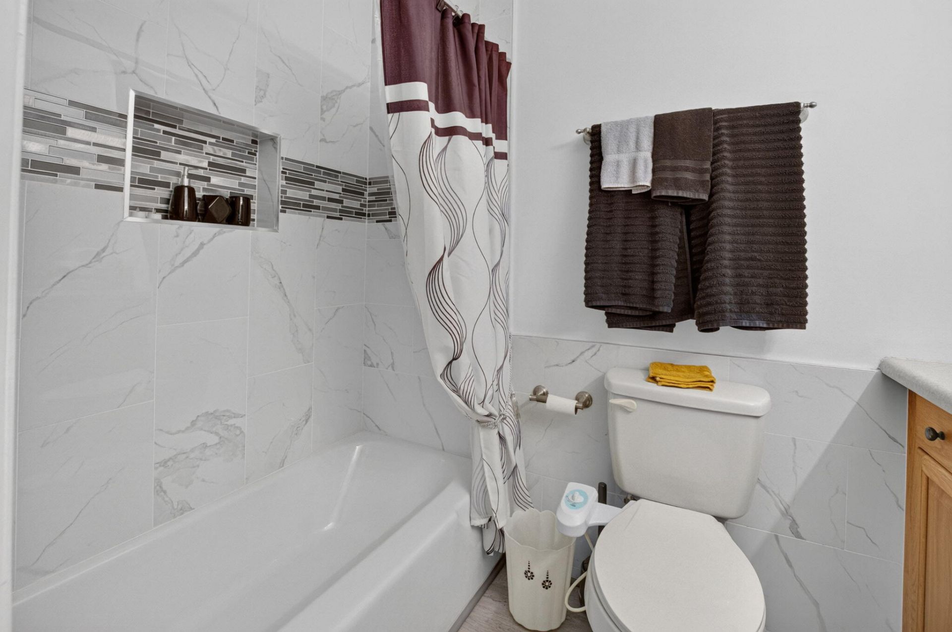 190 N High Point Boulevard, Unit A, Boynton Beach, FL 33435 Photo