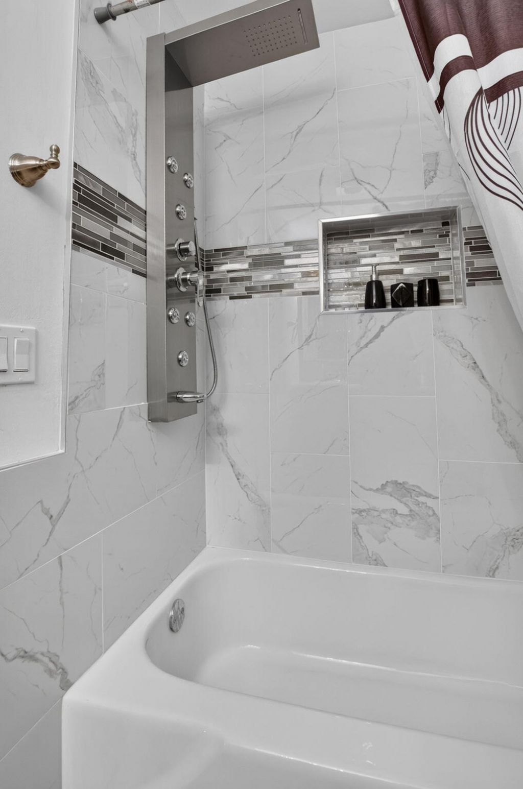 190 N High Point Boulevard, Unit A, Boynton Beach, FL 33435 Photo