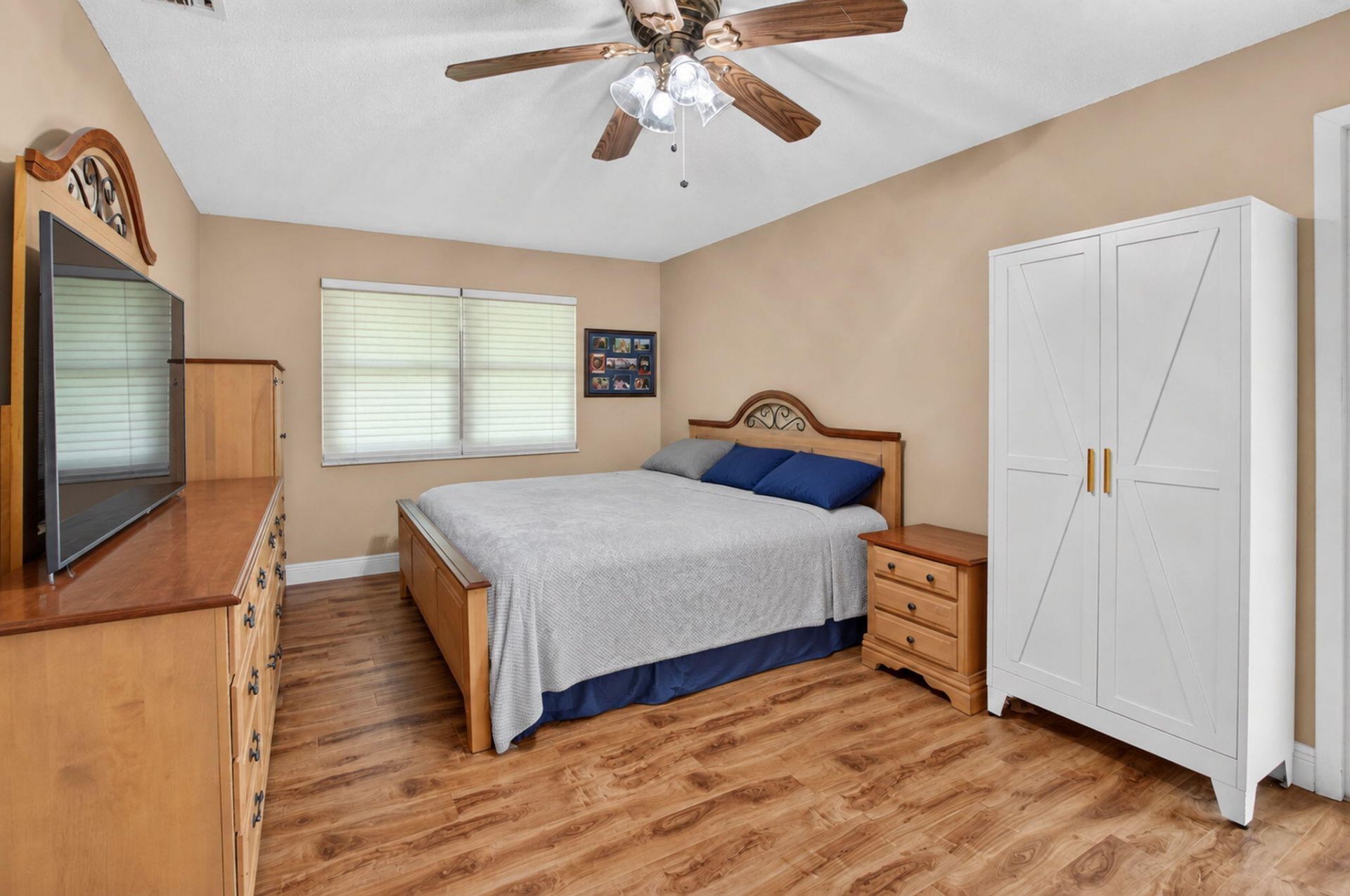 190 N High Point Boulevard, Unit A, Boynton Beach, FL 33435 Photo