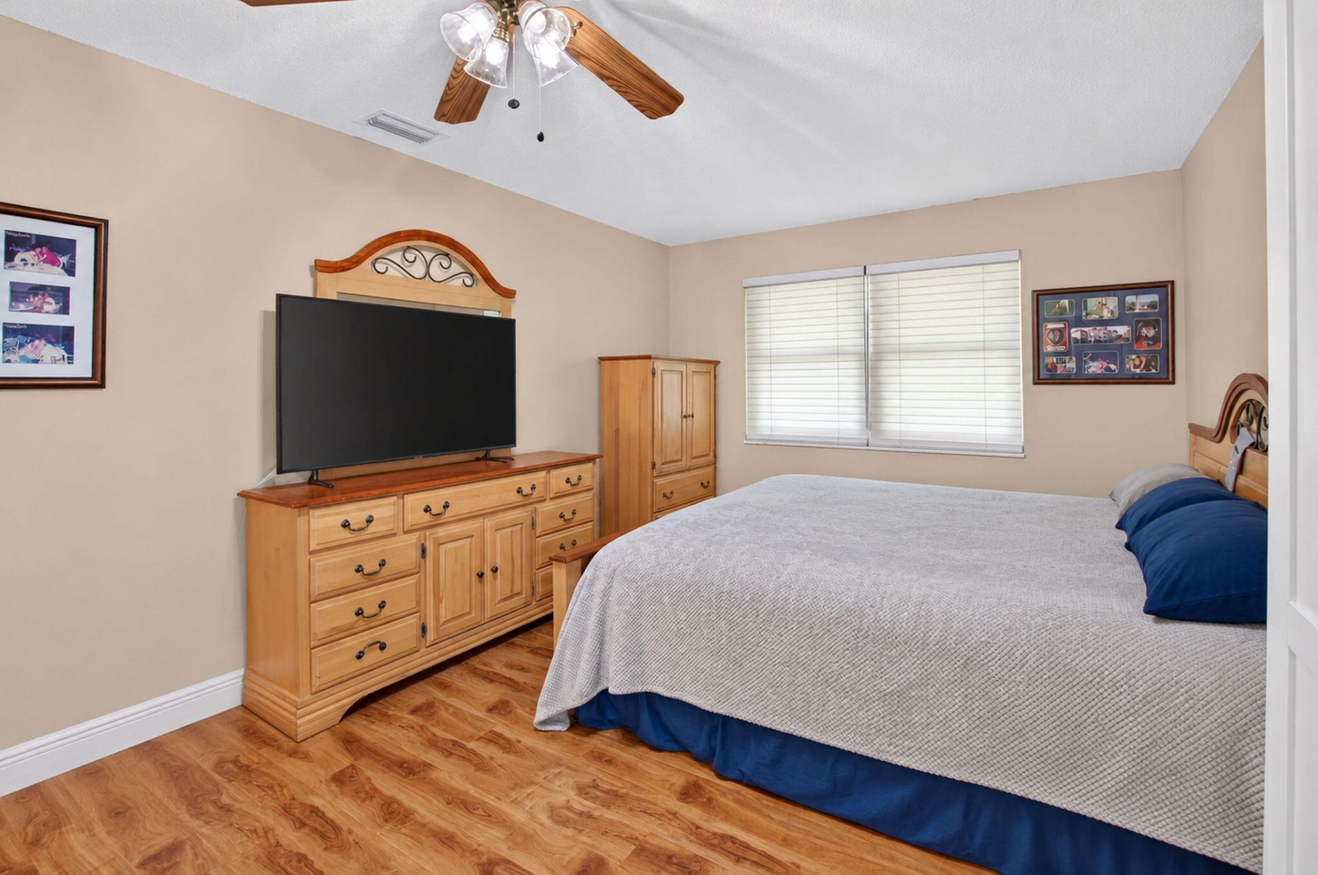 190 N High Point Boulevard, Unit A, Boynton Beach, FL 33435 Photo