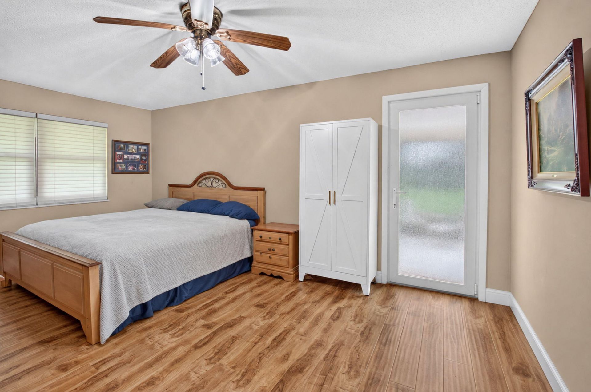 190 N High Point Boulevard, Unit A, Boynton Beach, FL 33435 Photo