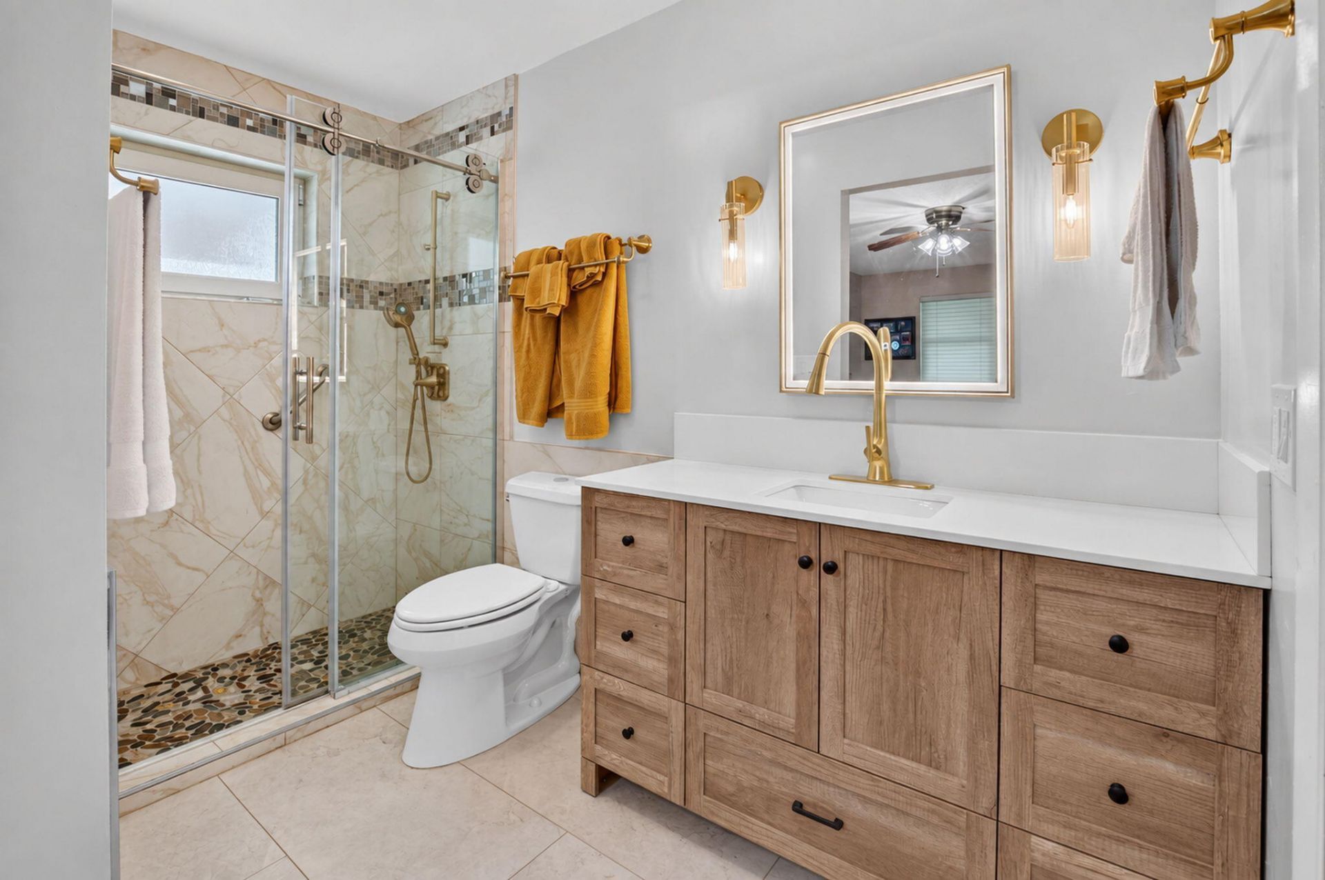 190 N High Point Boulevard, Unit A, Boynton Beach, FL 33435 Photo