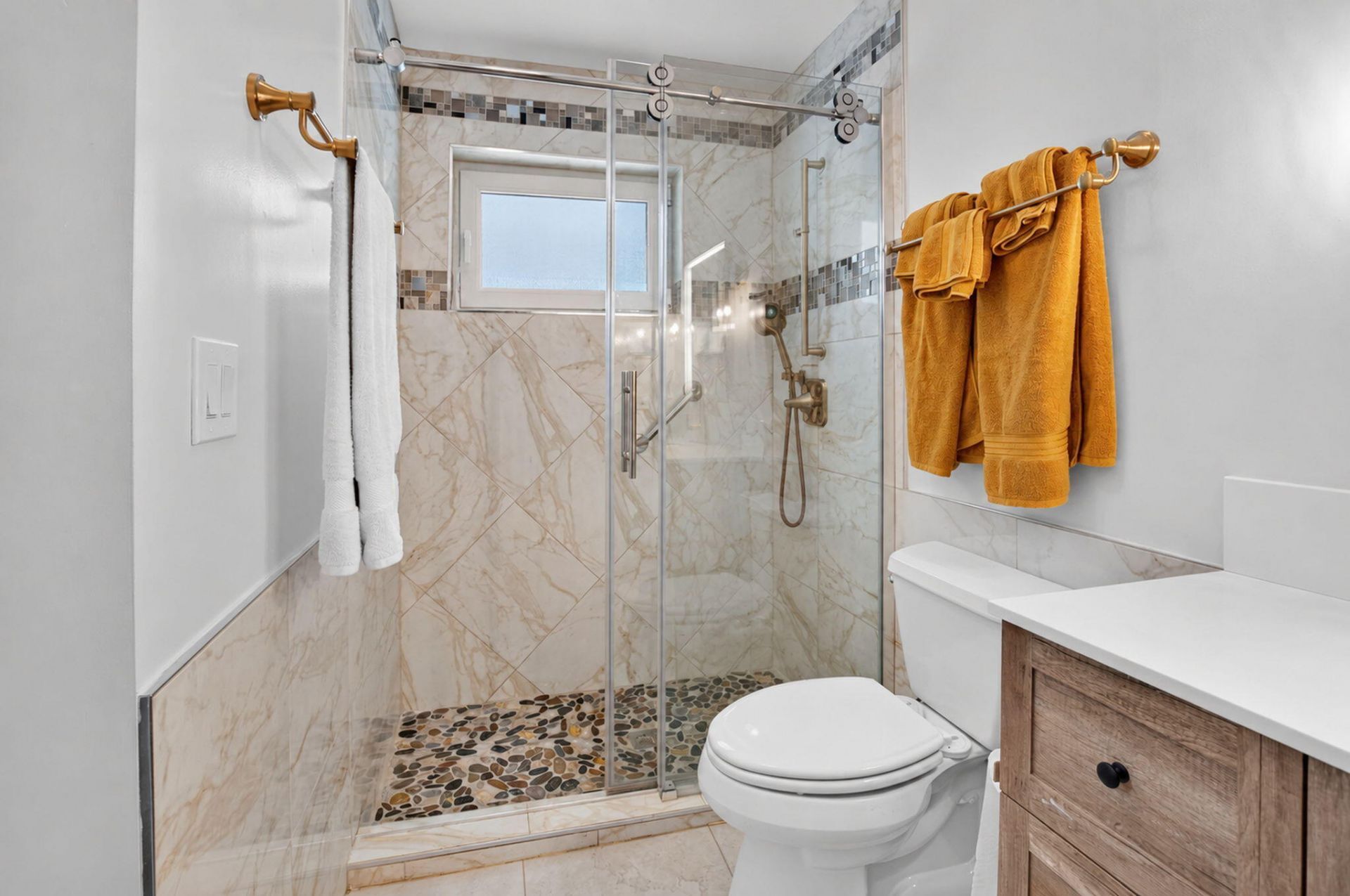 190 N High Point Boulevard, Unit A, Boynton Beach, FL 33435 Photo