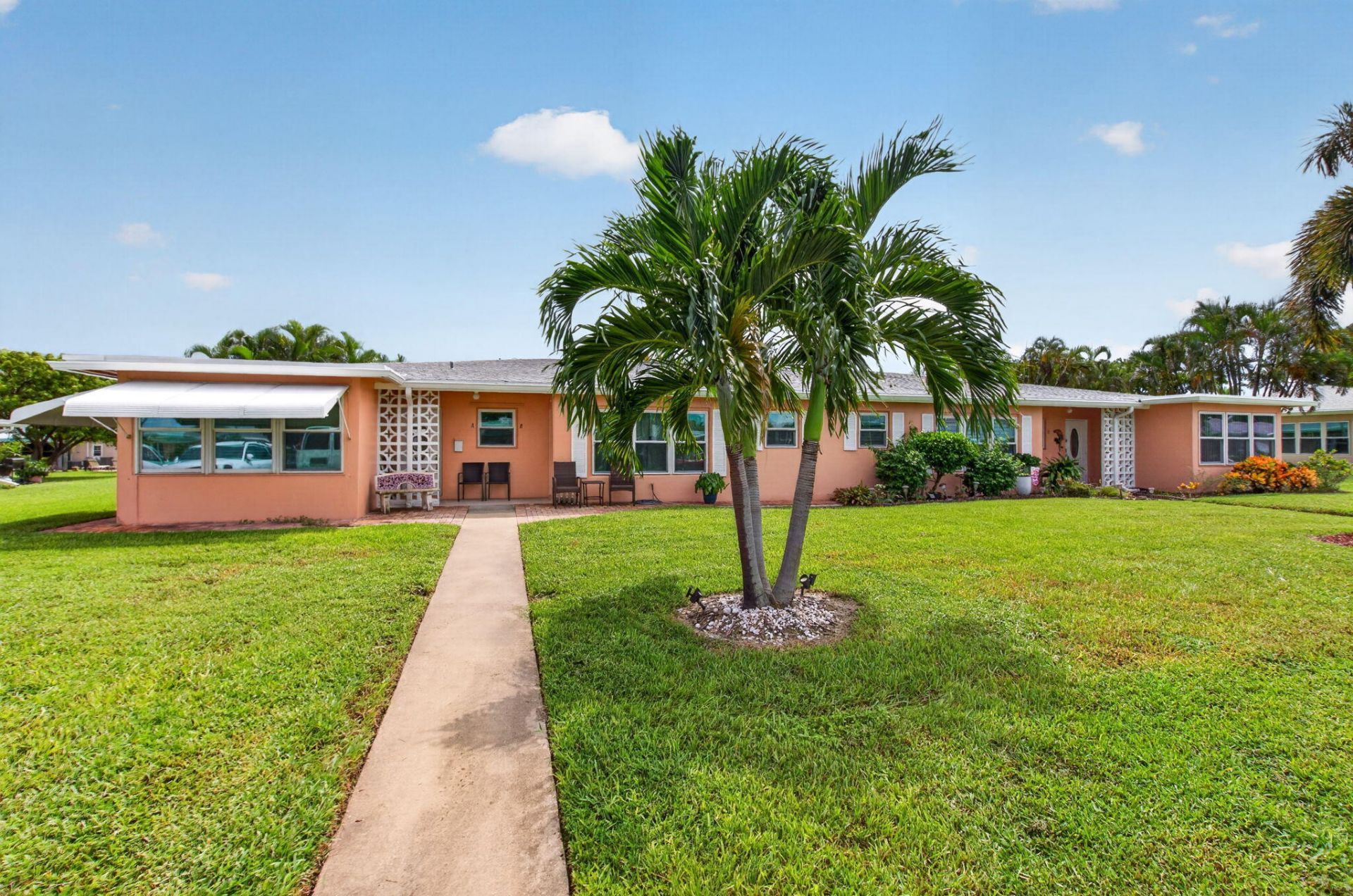 190 N High Point Boulevard, Unit A, Boynton Beach, FL 33435 Photo