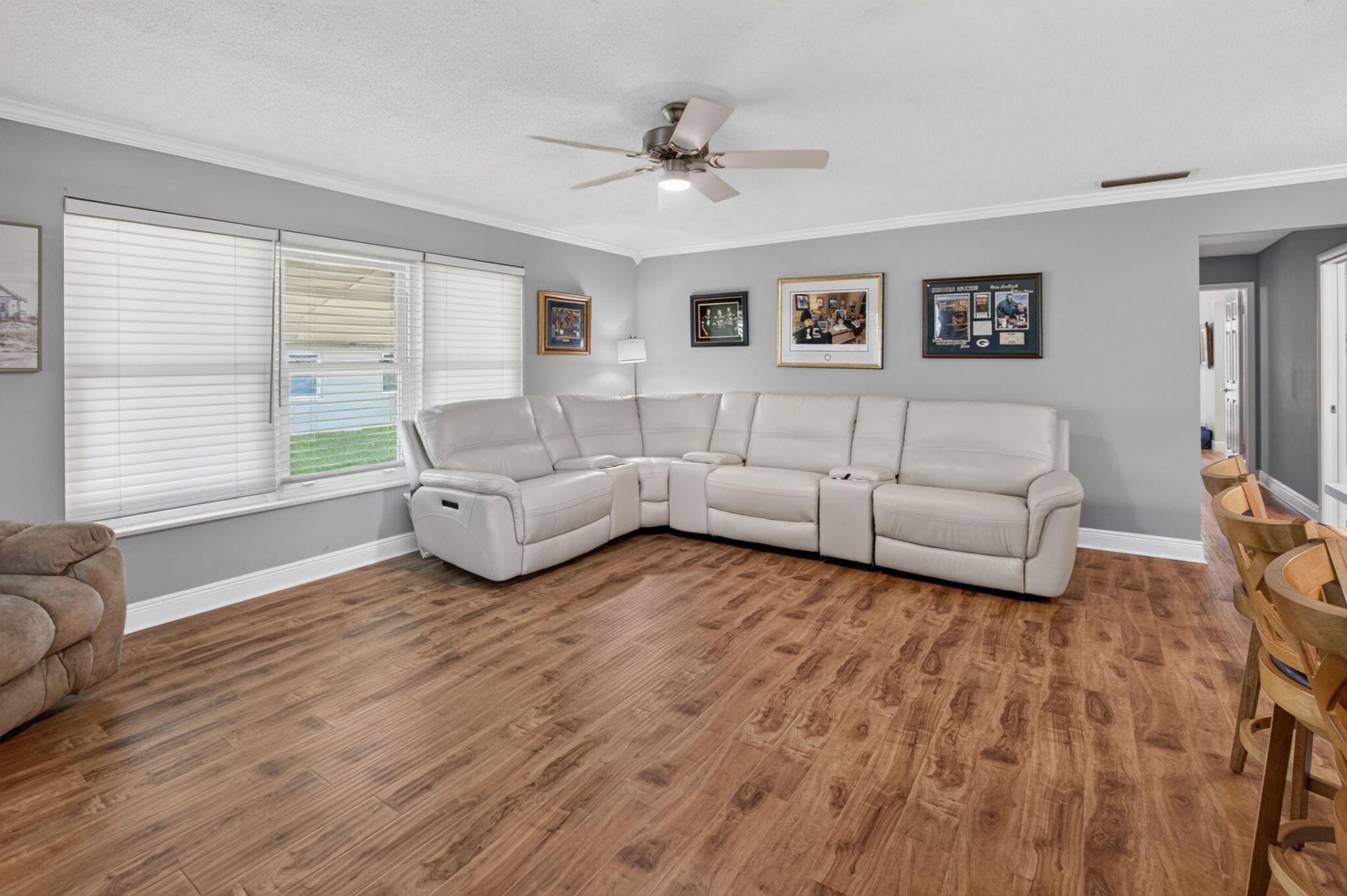 190 N High Point Boulevard, Unit A, Boynton Beach, FL 33435 Photo