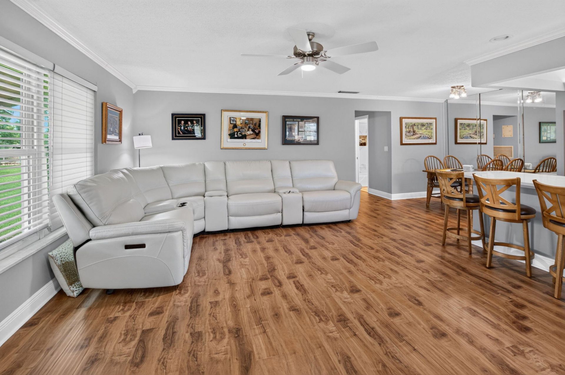190 N High Point Boulevard, Unit A, Boynton Beach, FL 33435 Photo