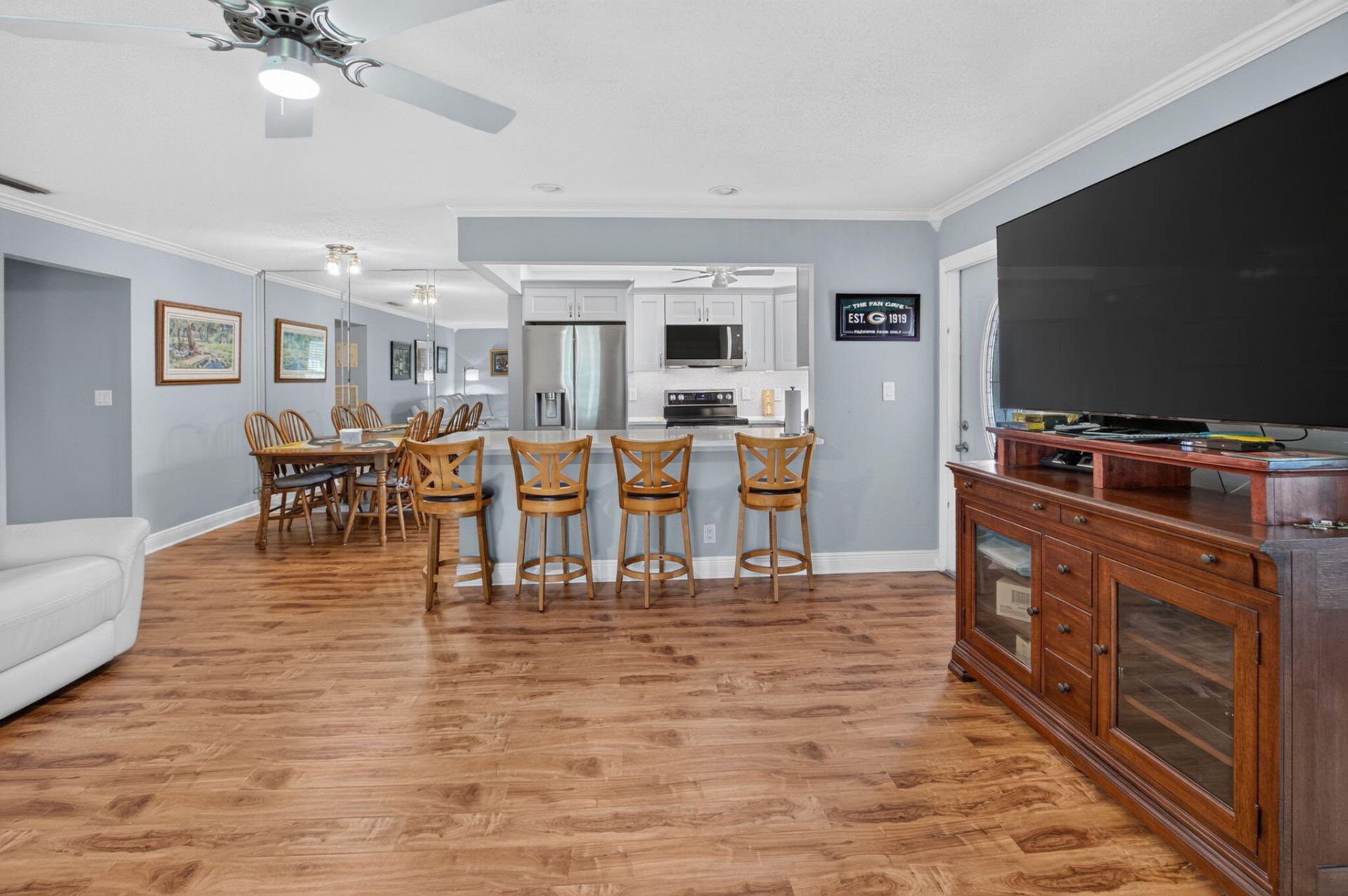190 N High Point Boulevard, Unit A, Boynton Beach, FL 33435 Photo