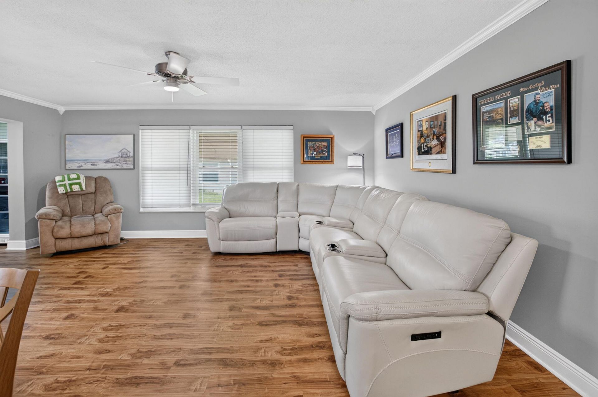 190 N High Point Boulevard, Unit A, Boynton Beach, FL 33435 Photo
