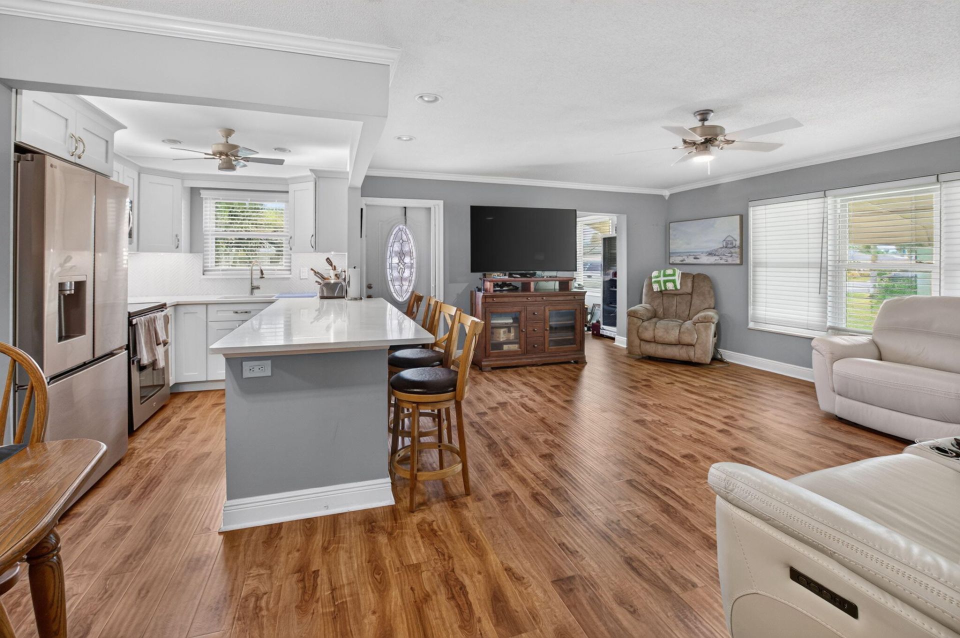190 N High Point Boulevard, Unit A, Boynton Beach, FL 33435 Photo