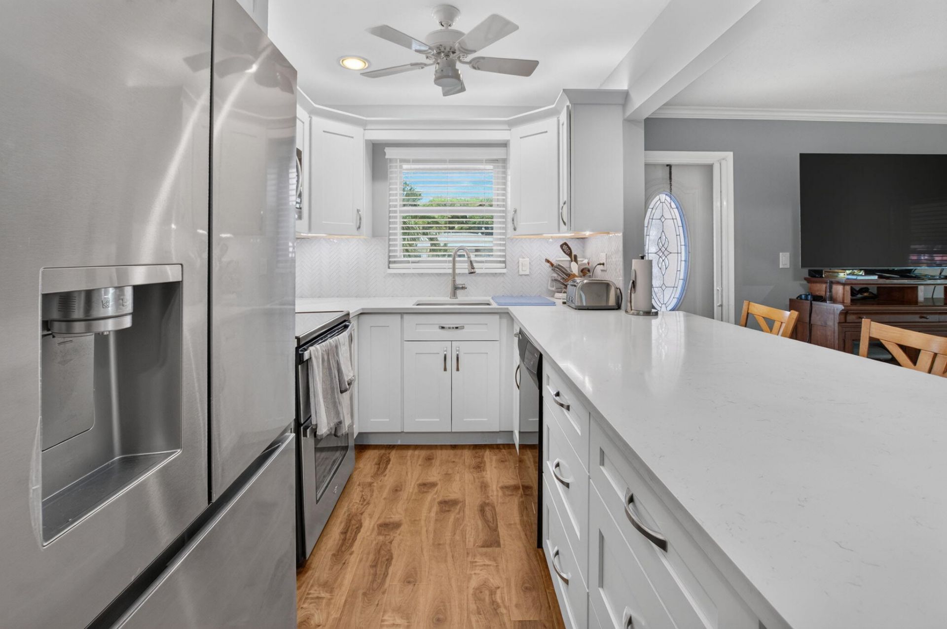 190 N High Point Boulevard, Unit A, Boynton Beach, FL 33435 Photo