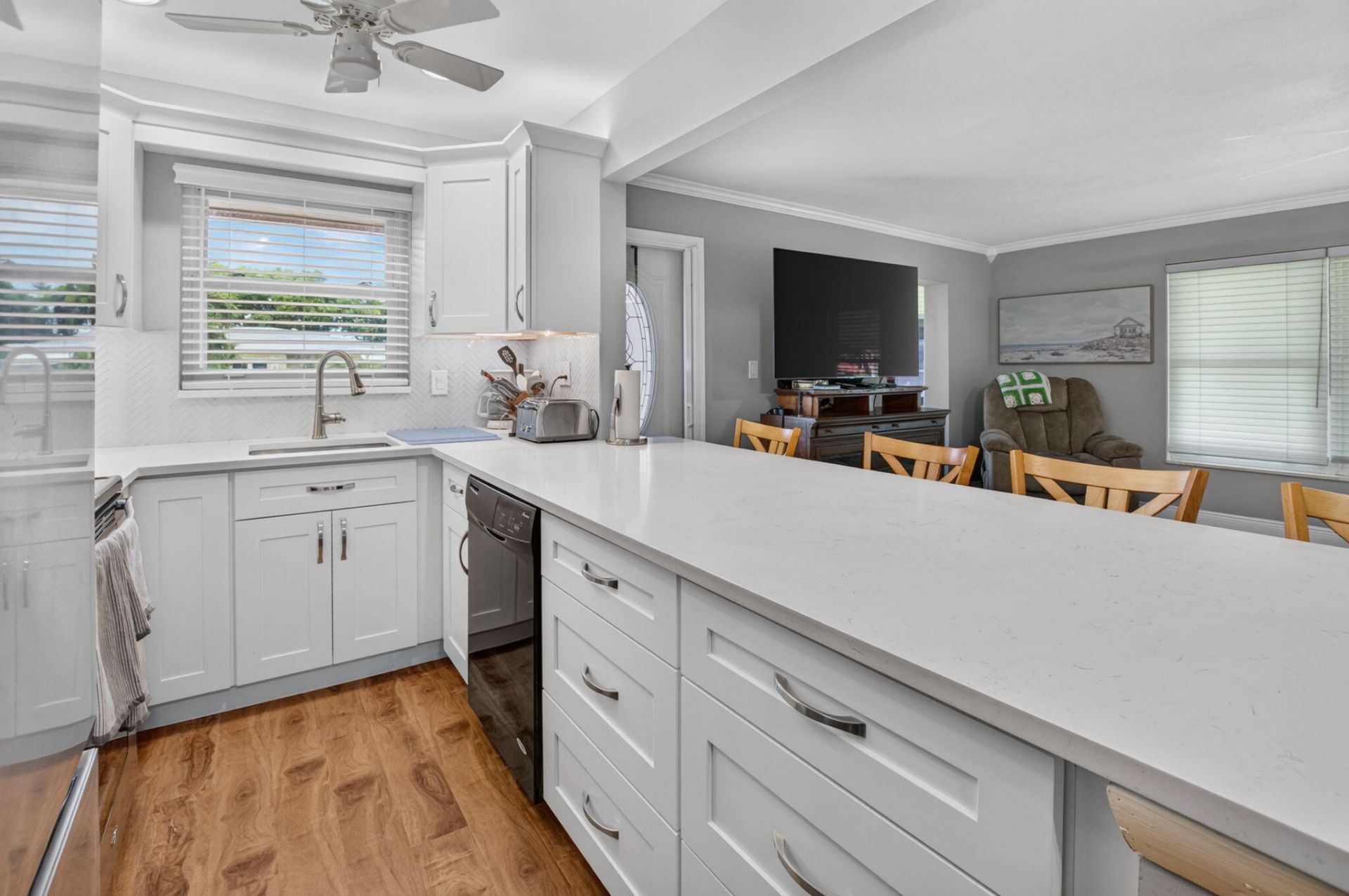 190 N High Point Boulevard, Unit A, Boynton Beach, FL 33435 Photo