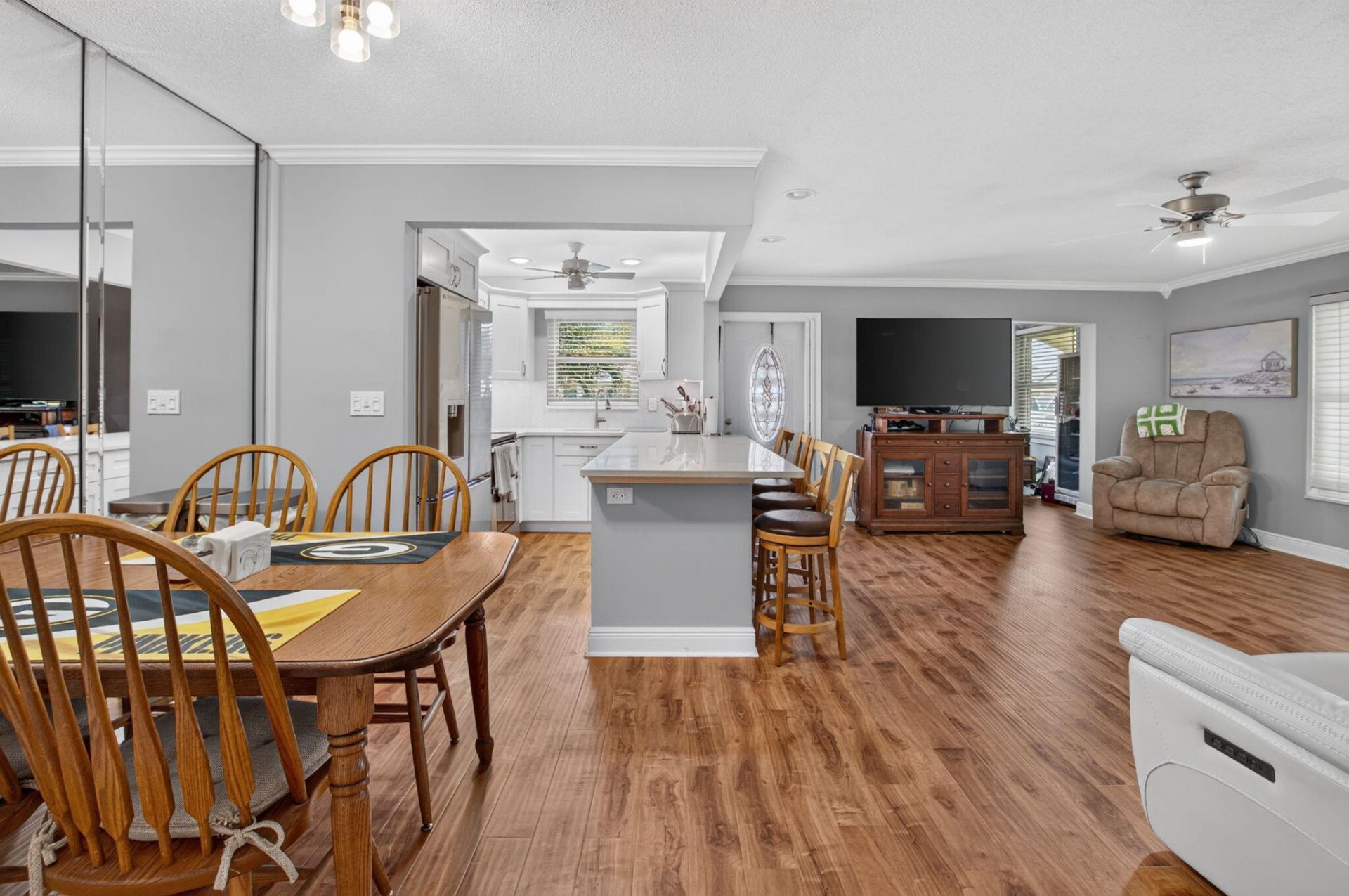 190 N High Point Boulevard, Unit A, Boynton Beach, FL 33435 Photo