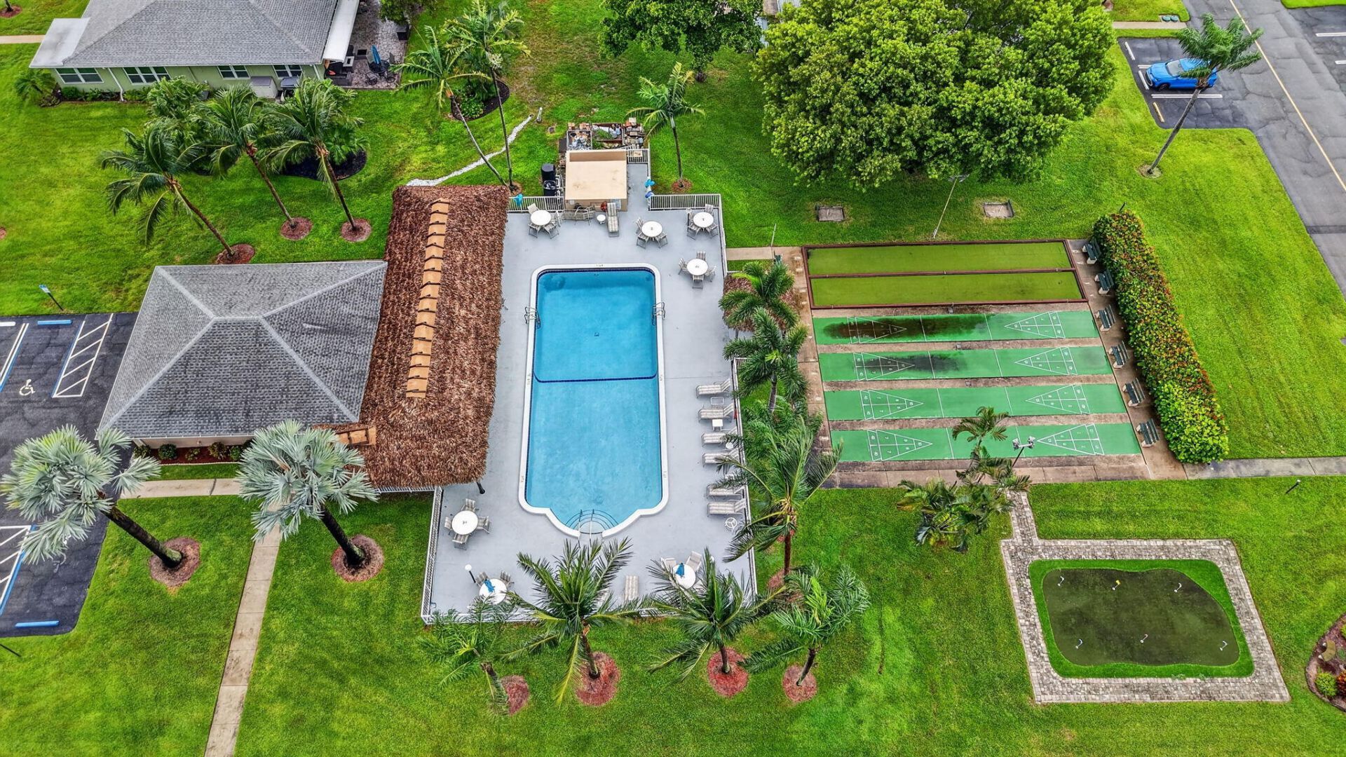 190 N High Point Boulevard, Unit A, Boynton Beach, FL 33435 Photo