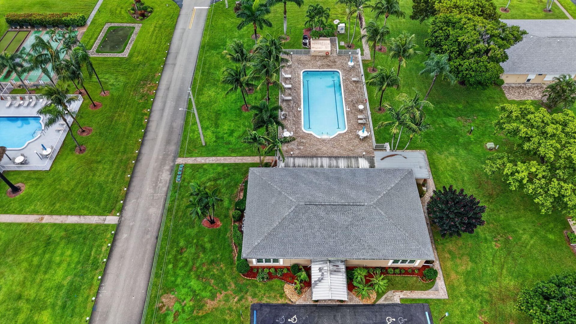 190 N High Point Boulevard, Unit A, Boynton Beach, FL 33435 Photo