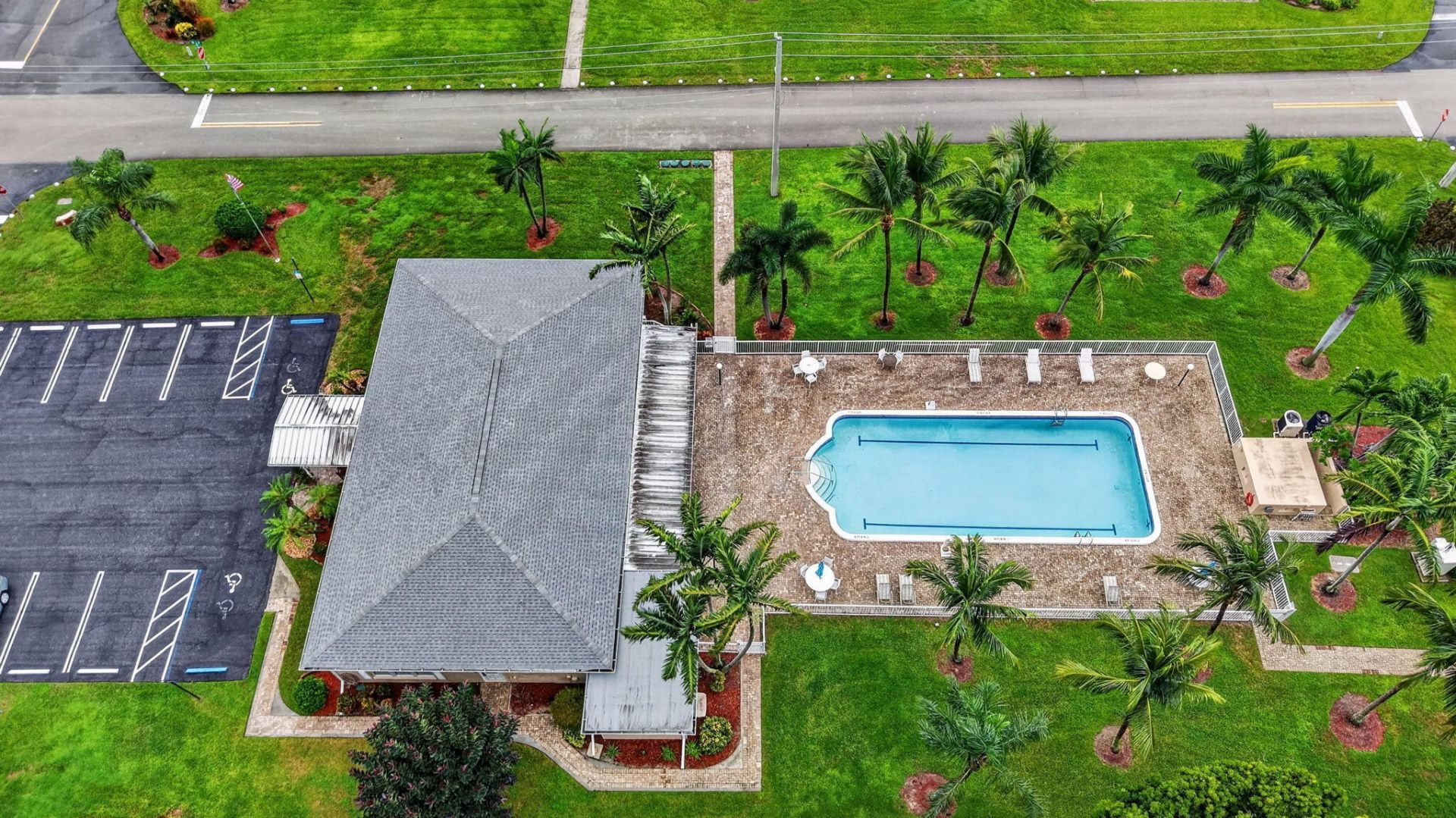 190 N High Point Boulevard, Unit A, Boynton Beach, FL 33435 Photo