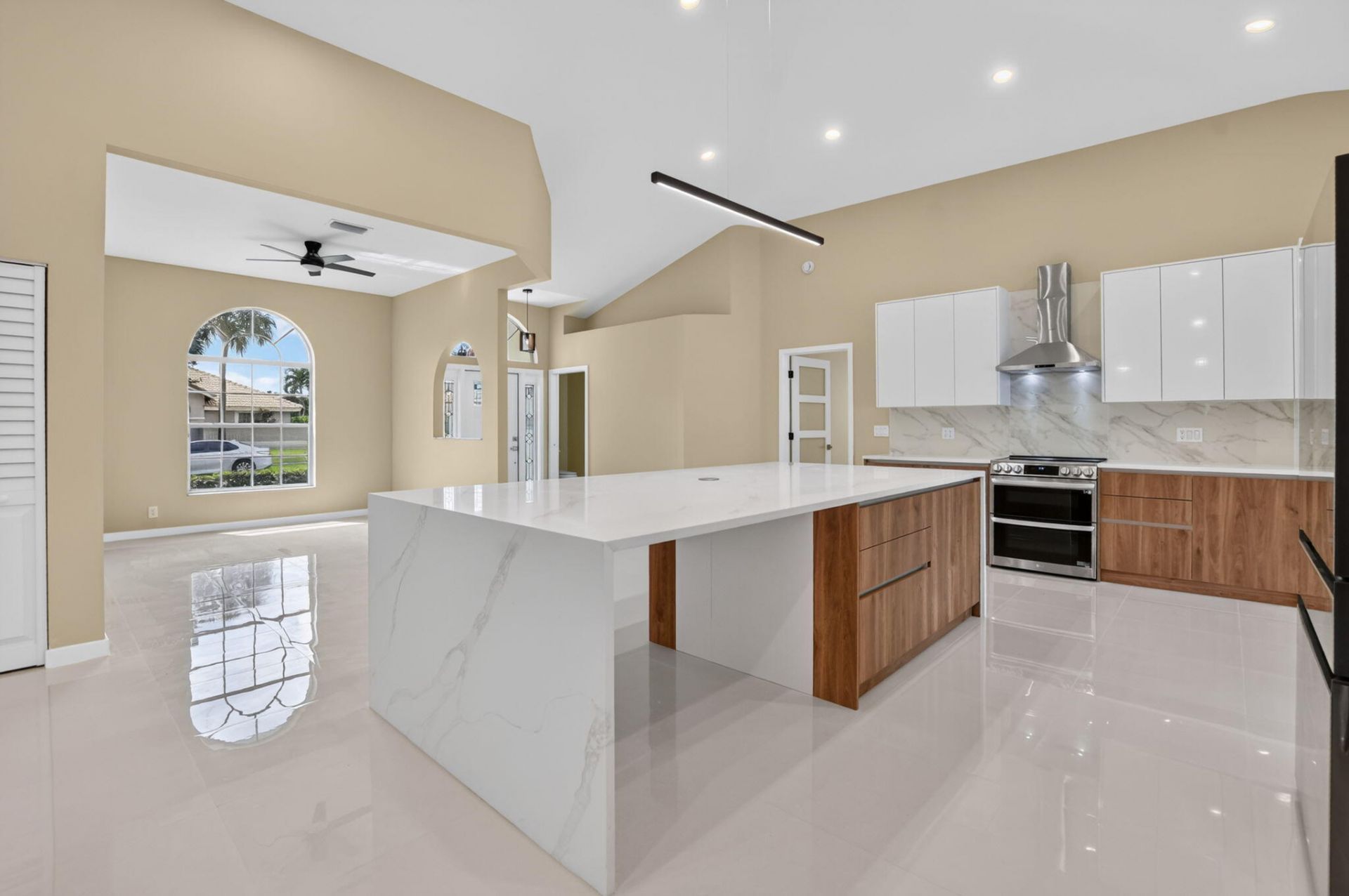 22201 Collington Drive, Boca Raton, FL 33428 Photo