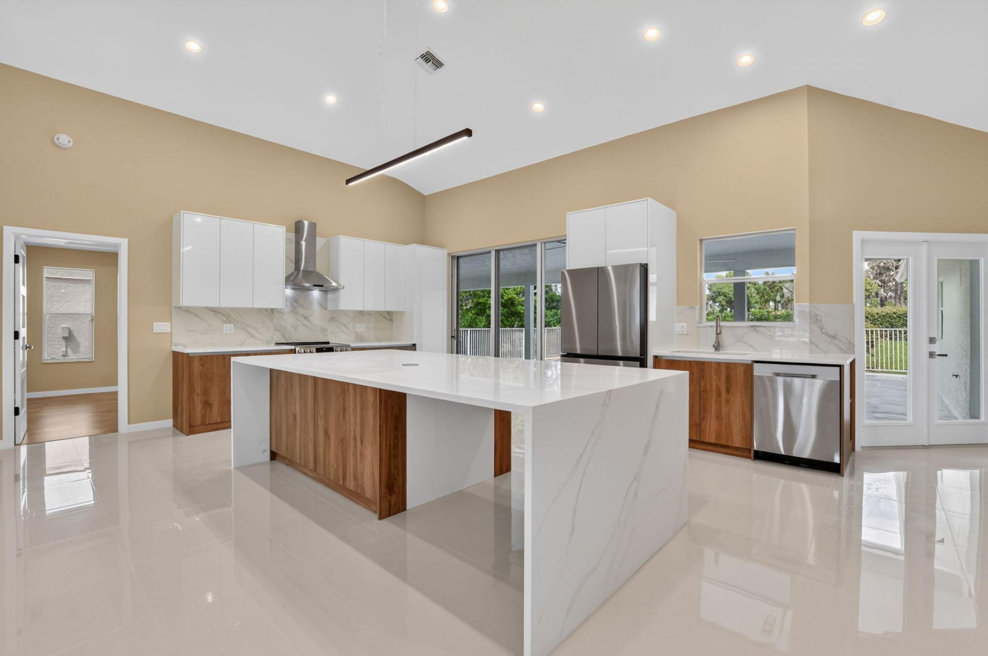 22201 Collington Drive, Boca Raton, FL 33428 Photo