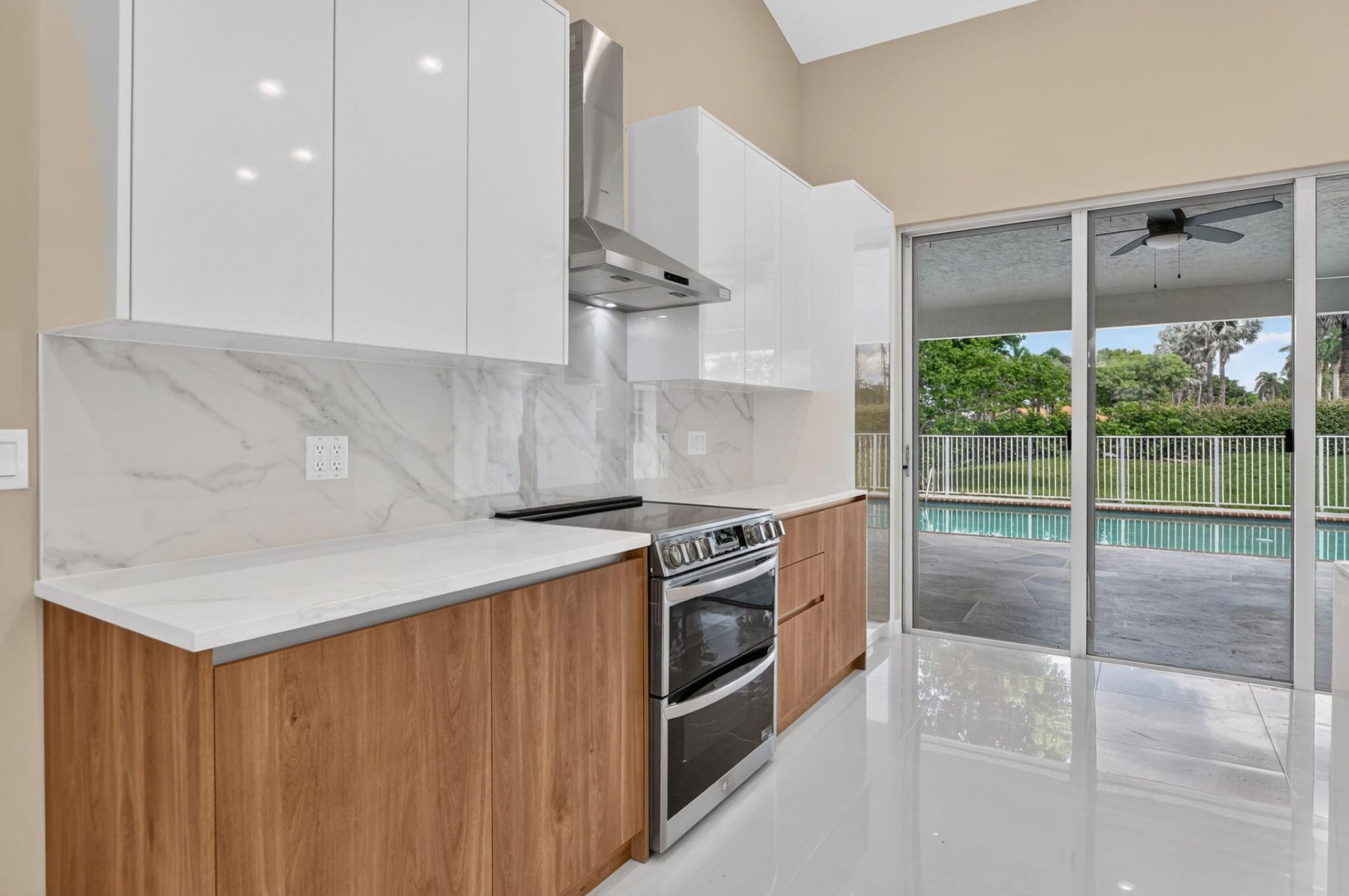 22201 Collington Drive, Boca Raton, FL 33428 Photo