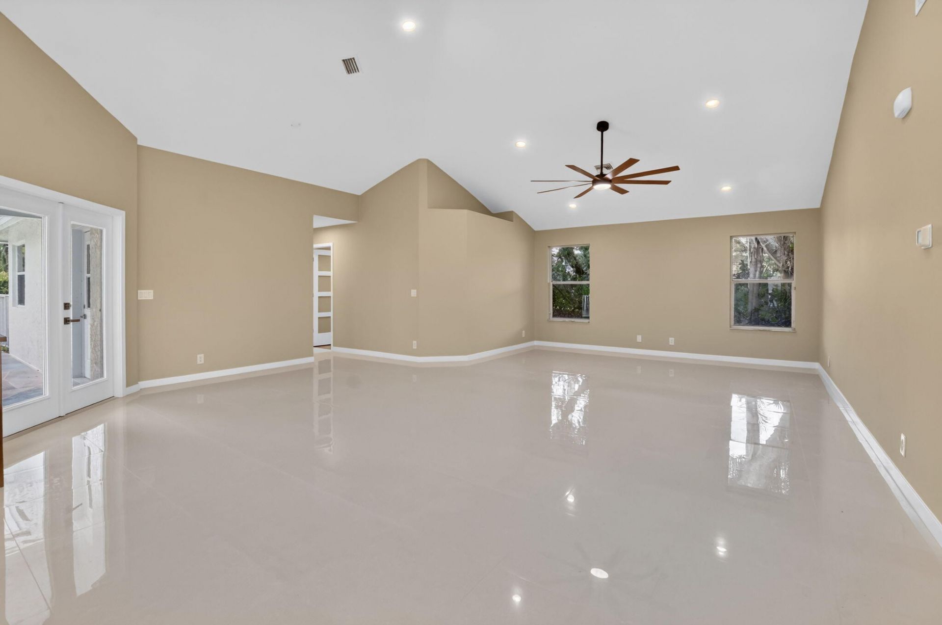 22201 Collington Drive, Boca Raton, FL 33428 Photo