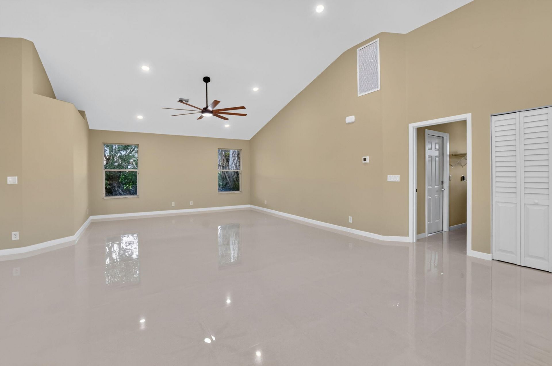 22201 Collington Drive, Boca Raton, FL 33428 Photo