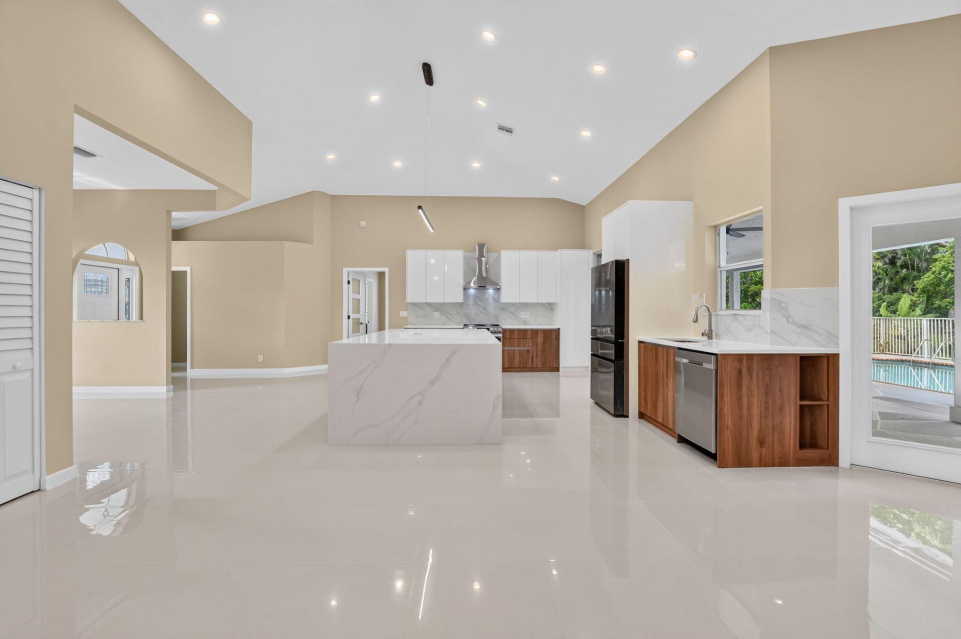 22201 Collington Drive, Boca Raton, FL 33428 Photo
