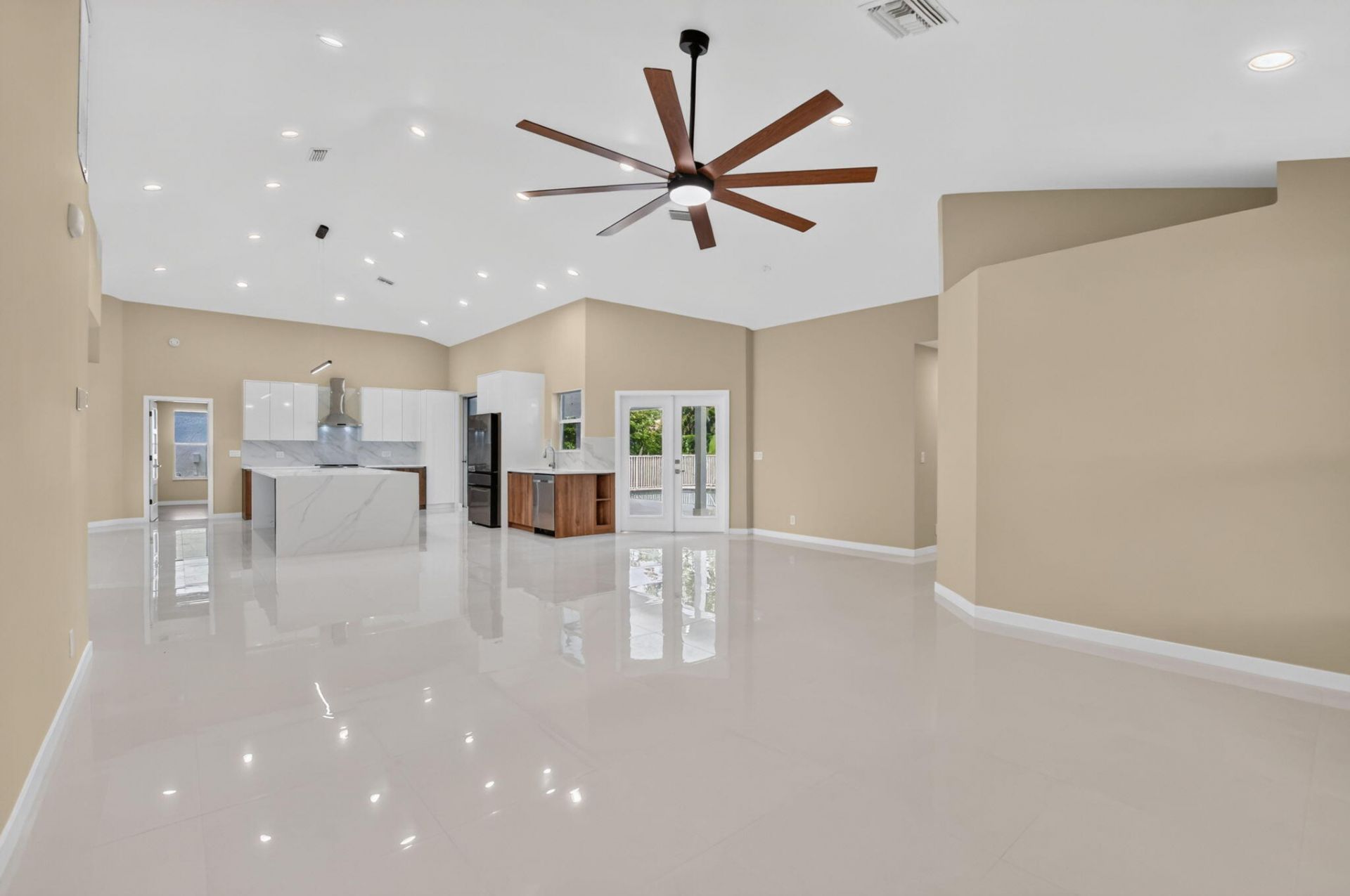 22201 Collington Drive, Boca Raton, FL 33428 Photo