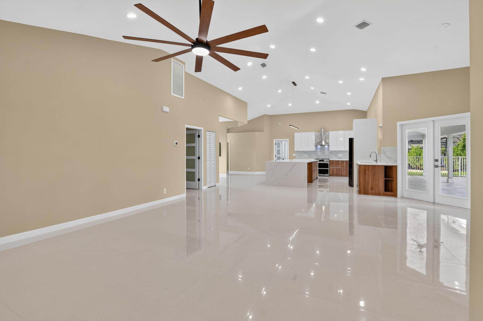 22201 Collington Drive, Boca Raton, FL 33428 Photo