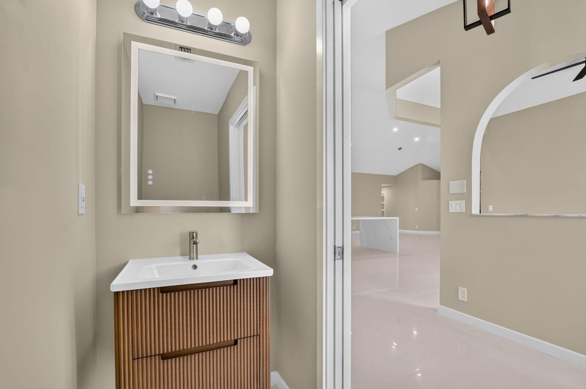 22201 Collington Drive, Boca Raton, FL 33428 Photo