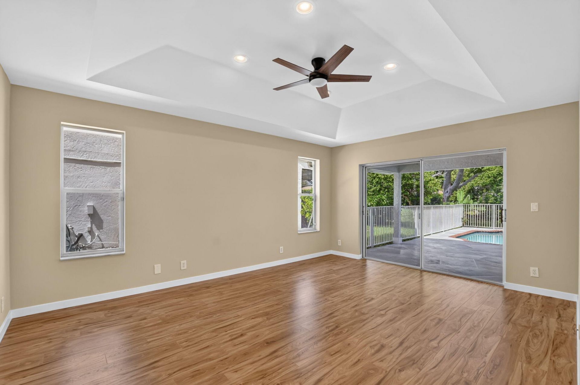 22201 Collington Drive, Boca Raton, FL 33428 Photo