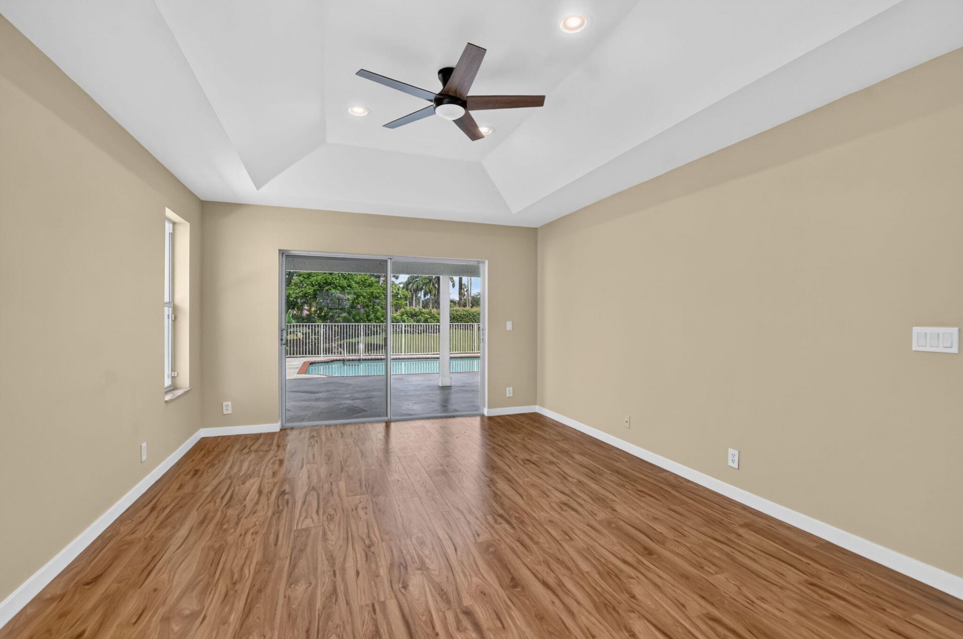 22201 Collington Drive, Boca Raton, FL 33428 Photo