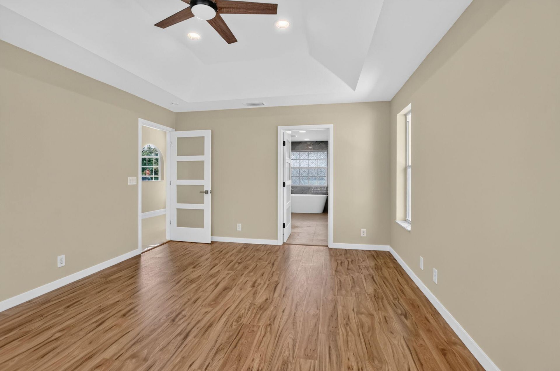 22201 Collington Drive, Boca Raton, FL 33428 Photo