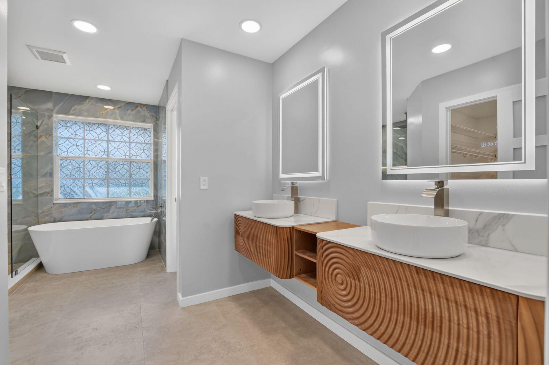 22201 Collington Drive, Boca Raton, FL 33428 Photo
