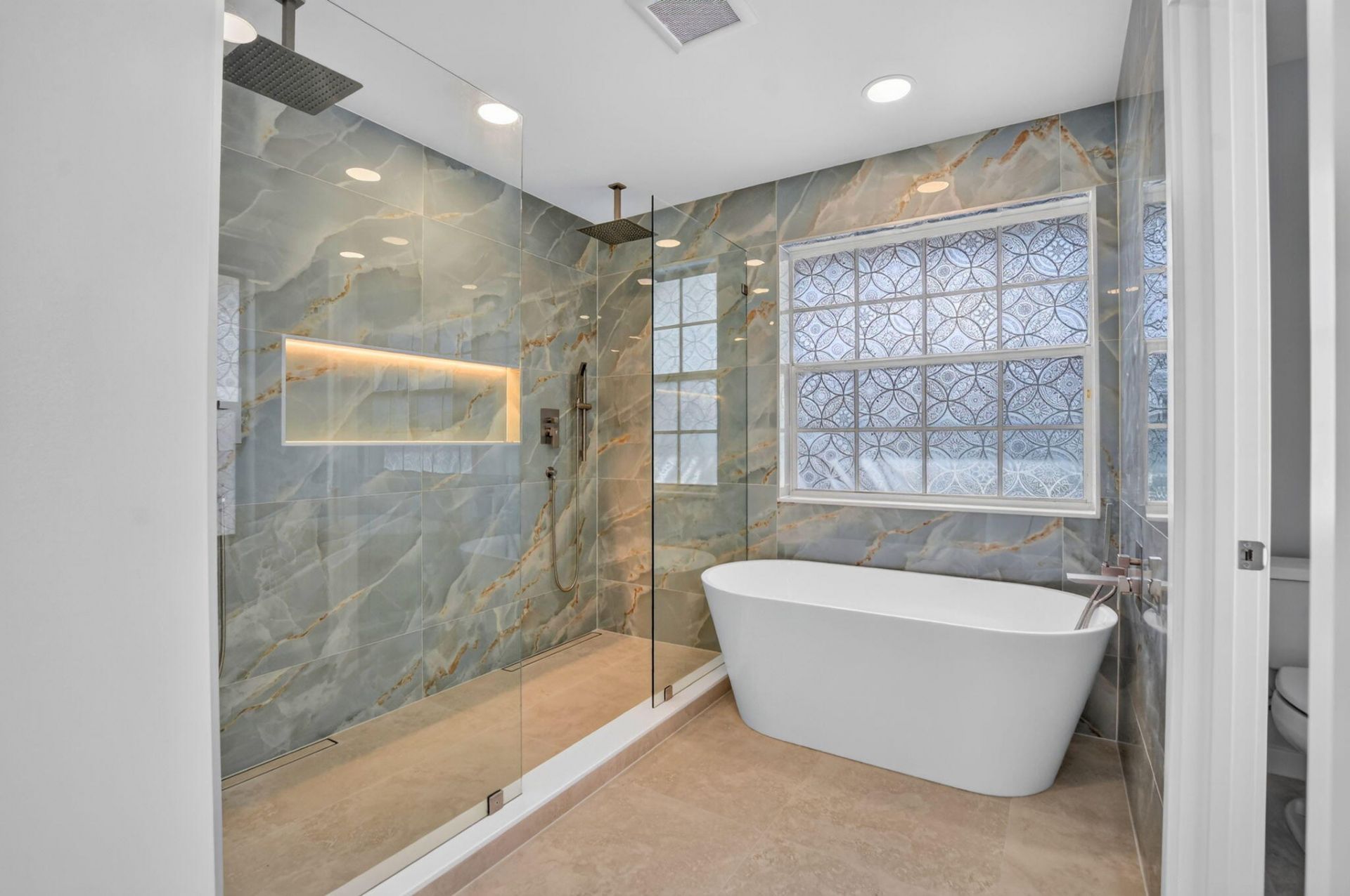 22201 Collington Drive, Boca Raton, FL 33428 Photo